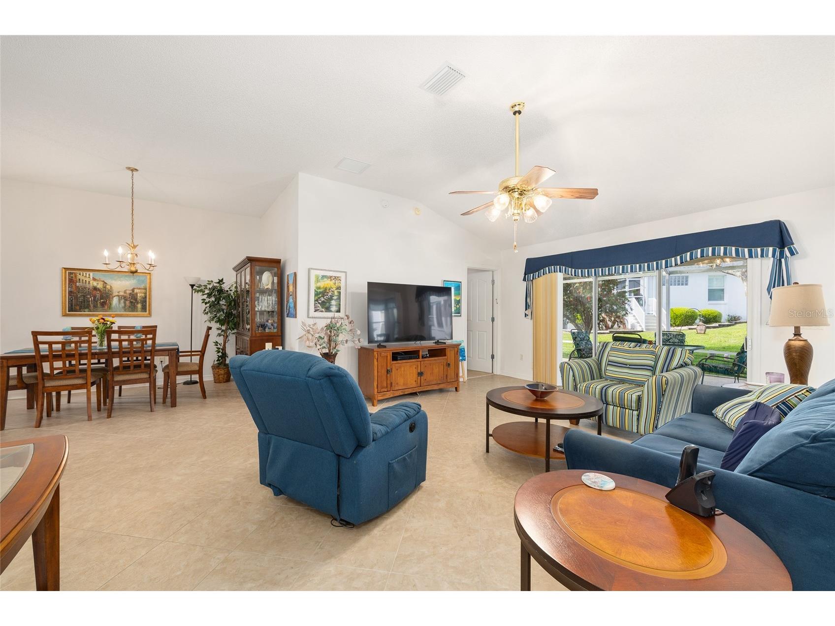 8288 SE 176th Lawson Loop The Villages FL 32162 G5110175 image15