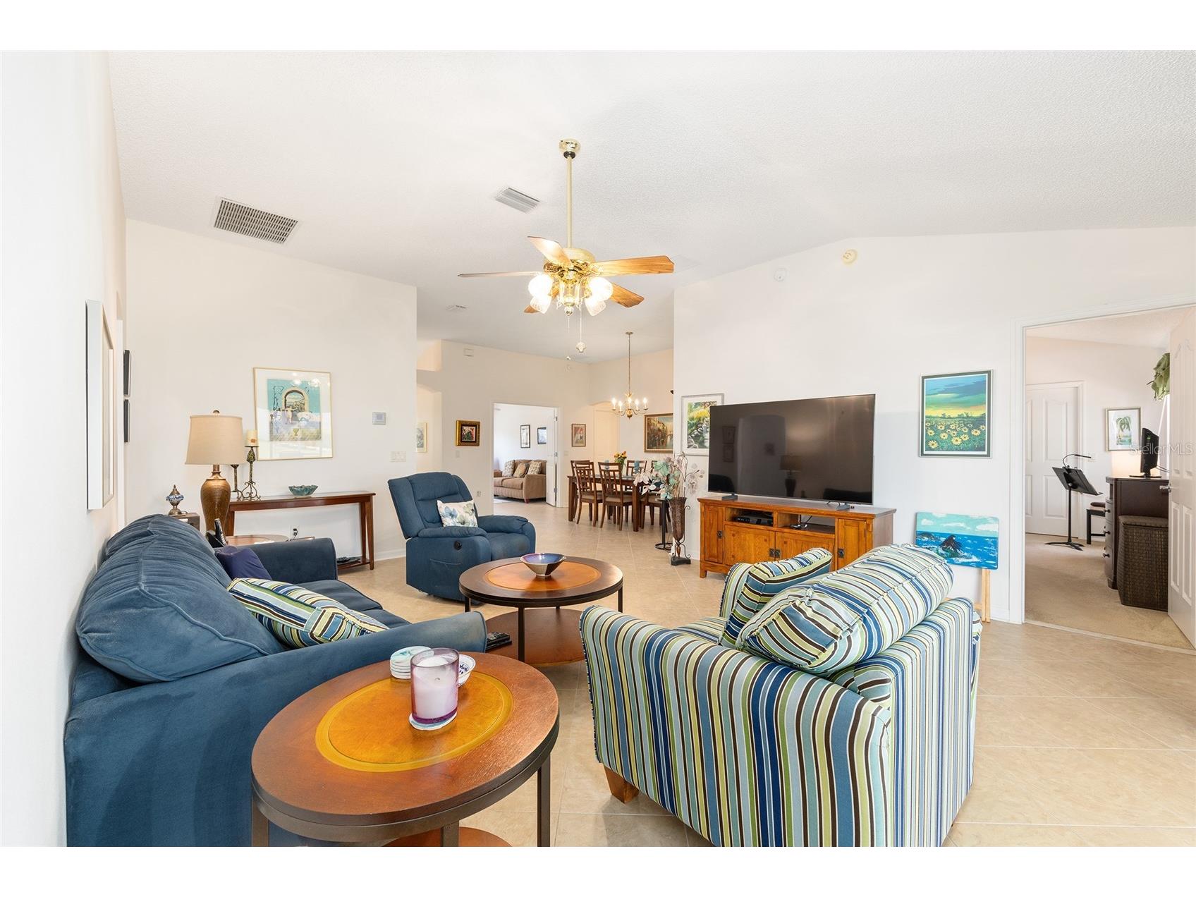 8288 SE 176th Lawson Loop The Villages FL 32162 G5110175 image16