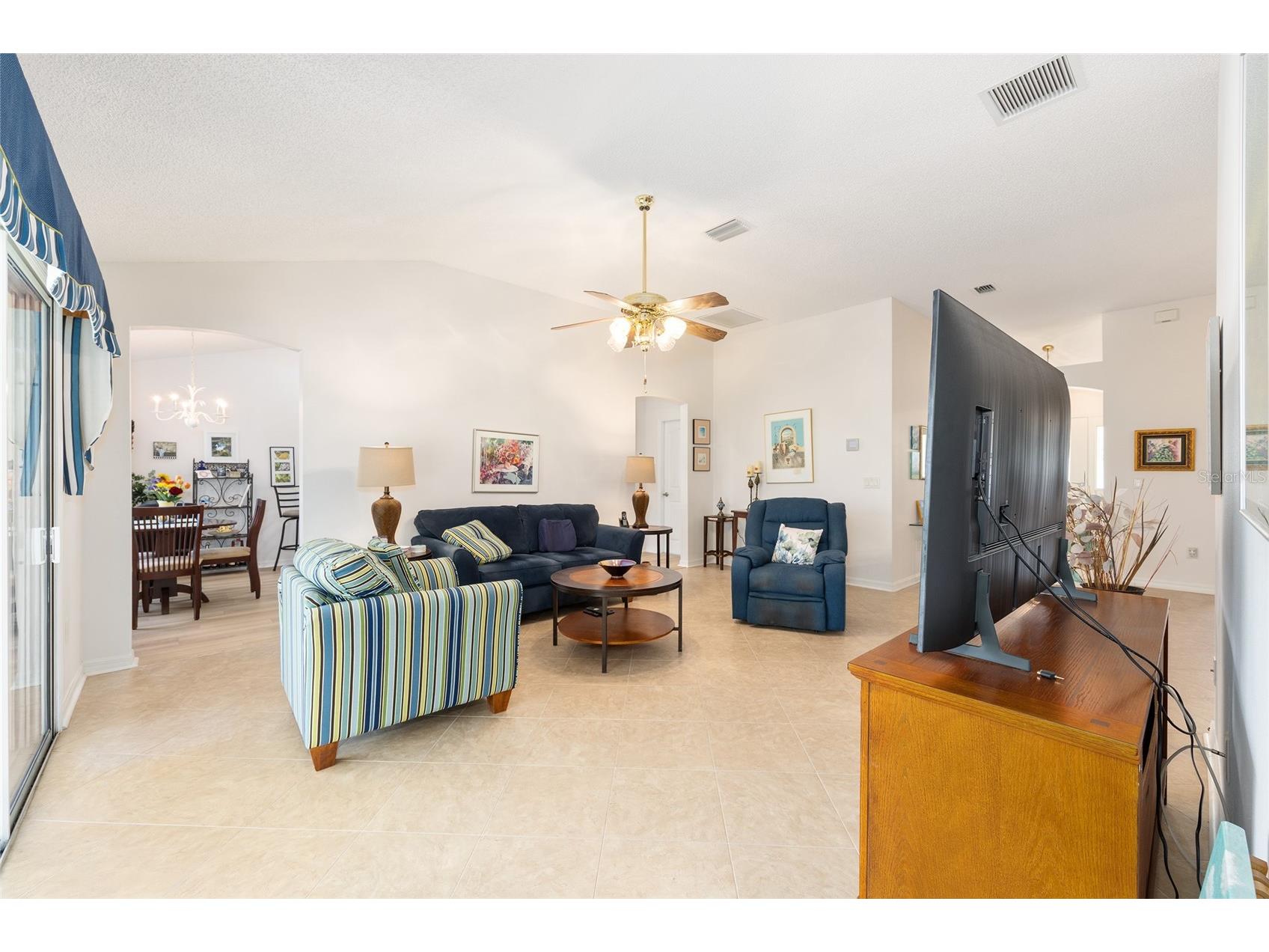 8288 SE 176th Lawson Loop The Villages FL 32162 G5110175 image17
