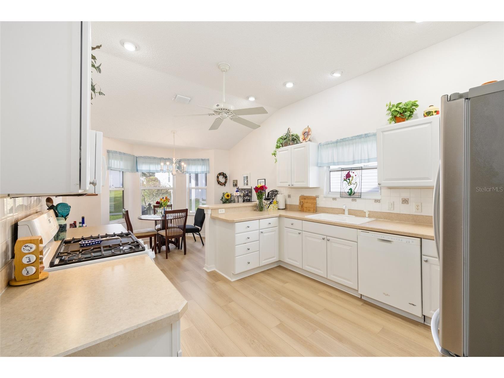 8288 SE 176th Lawson Loop The Villages FL 32162 G5110175 image18