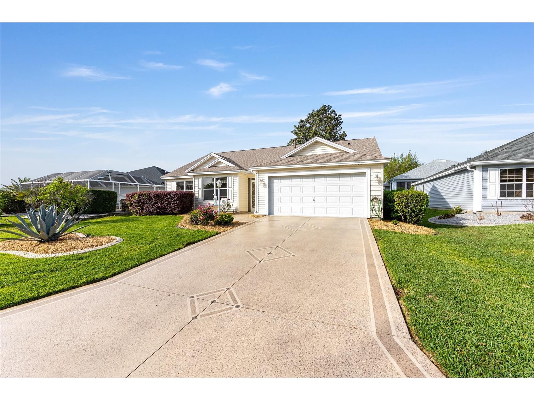 8288 SE 176th Lawson Loop The Villages FL 32162 G5110175 image2