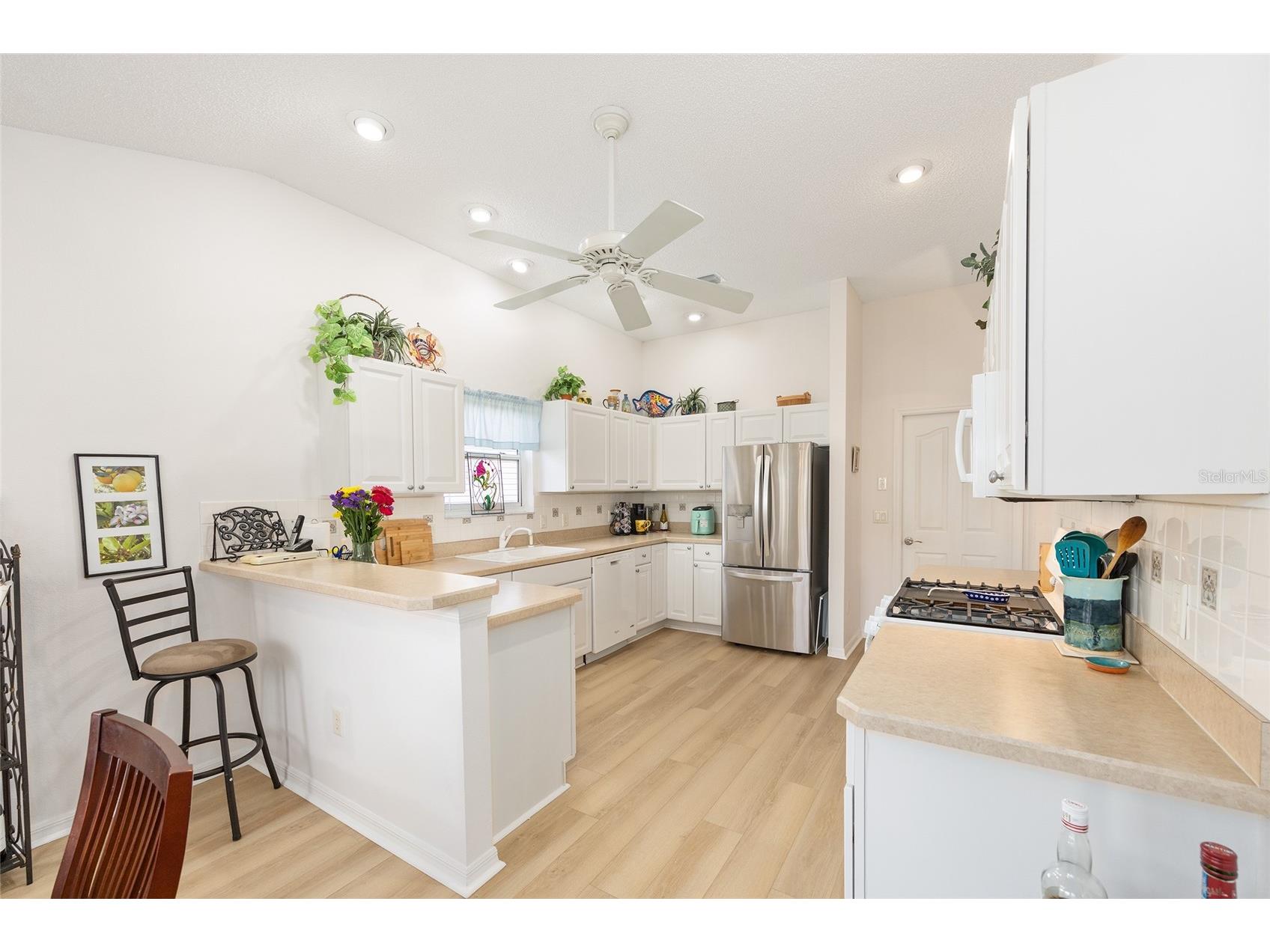 8288 SE 176th Lawson Loop The Villages FL 32162 G5110175 image20