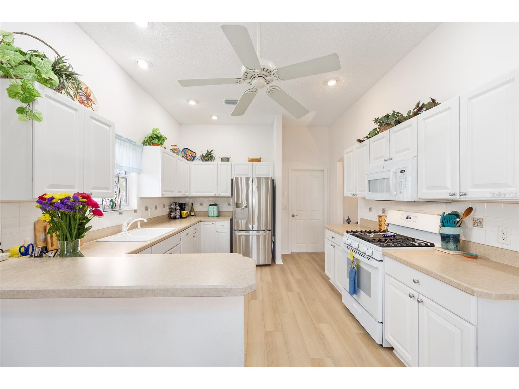 8288 SE 176th Lawson Loop The Villages FL 32162 G5110175 image21