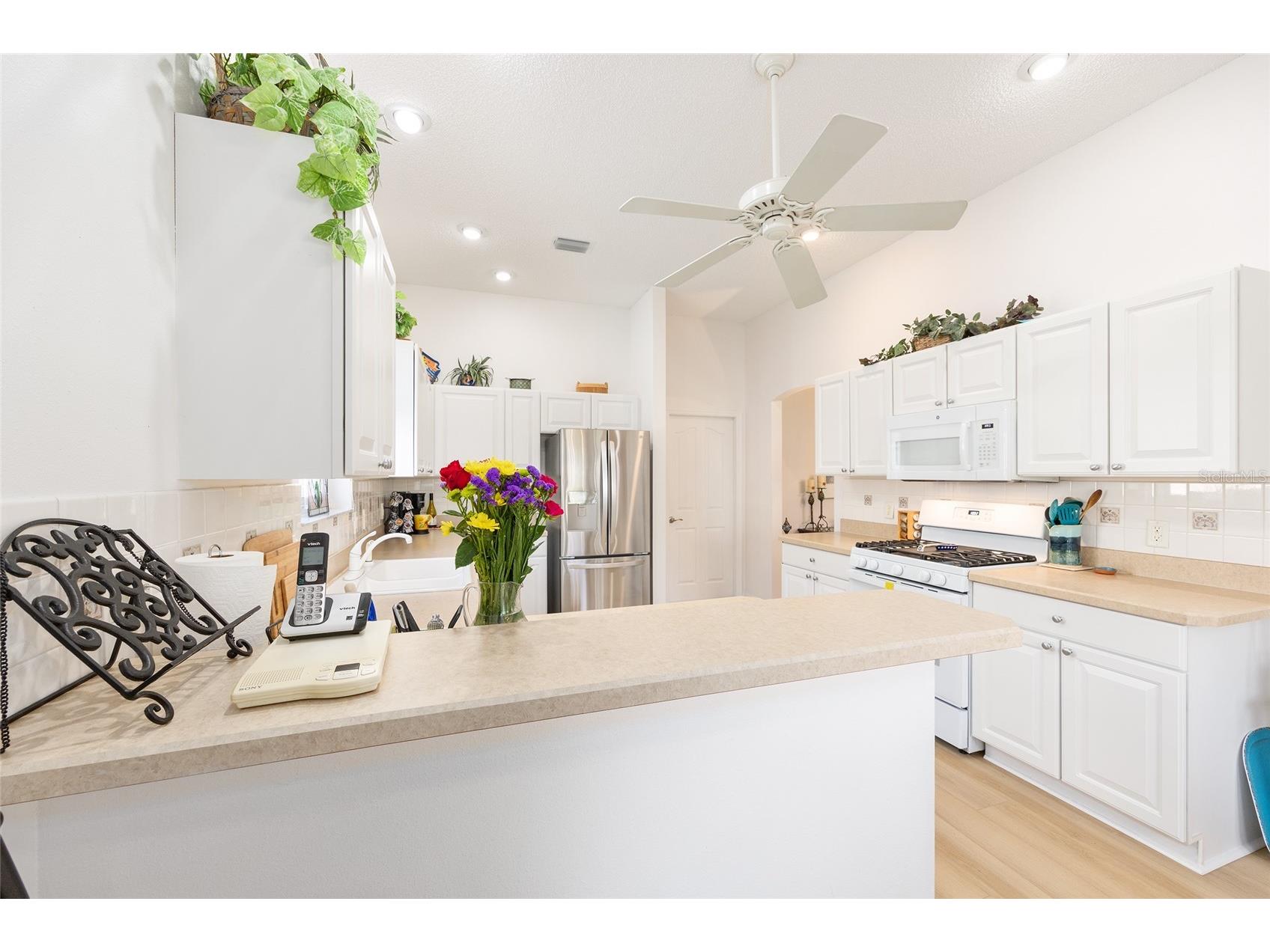 8288 SE 176th Lawson Loop The Villages FL 32162 G5110175 image22