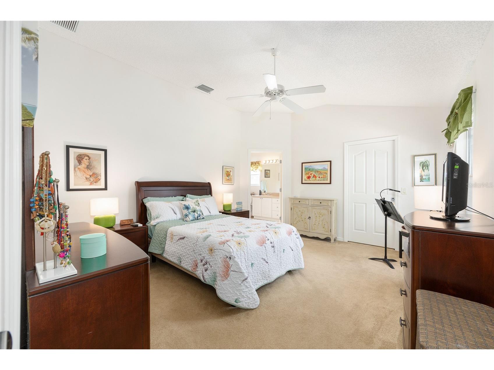 8288 SE 176th Lawson Loop The Villages FL 32162 G5110175 image23