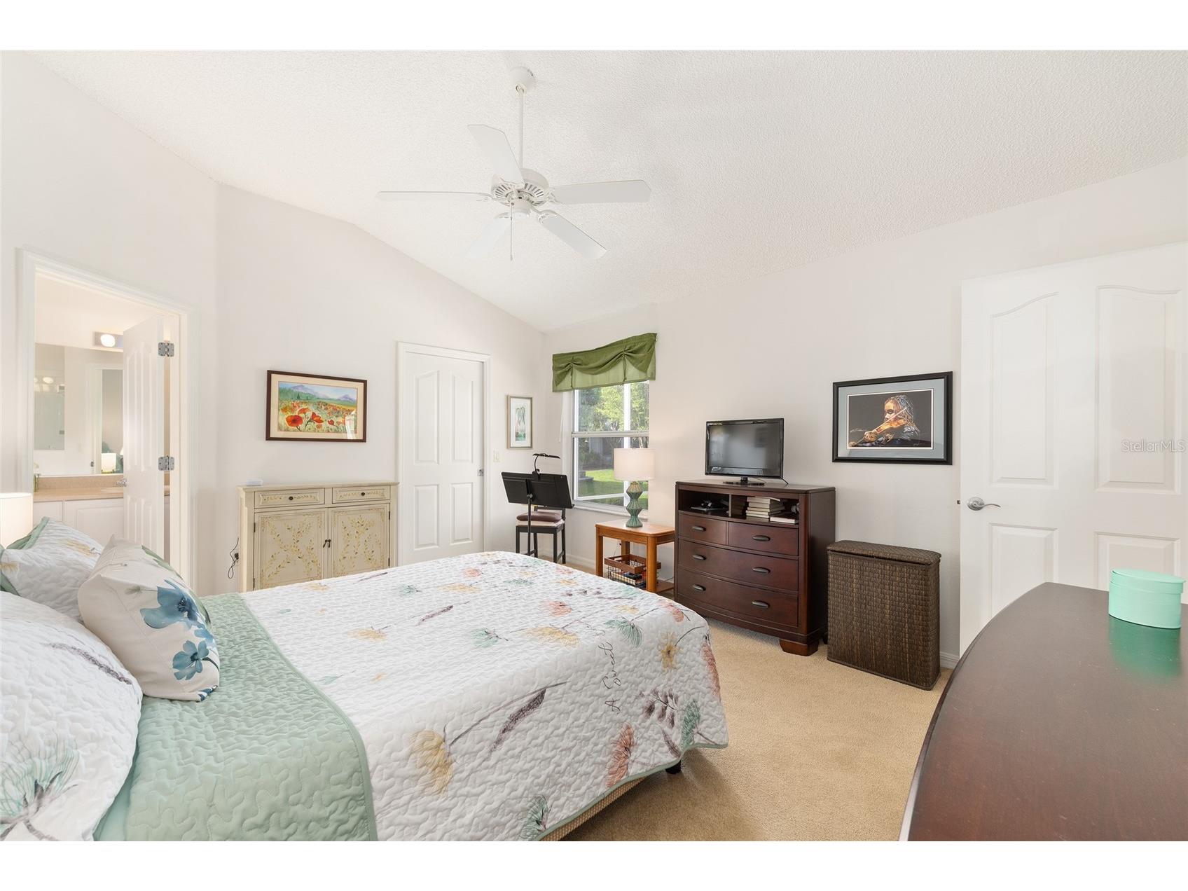 8288 SE 176th Lawson Loop The Villages FL 32162 G5110175 image24