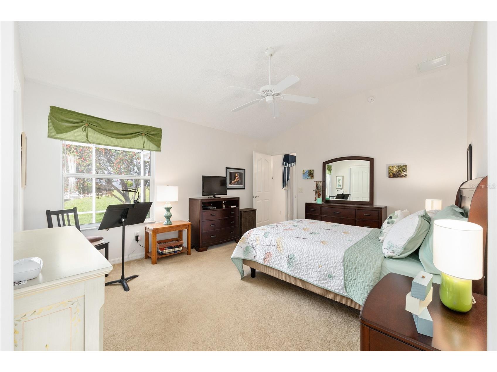 8288 SE 176th Lawson Loop The Villages FL 32162 G5110175 image25