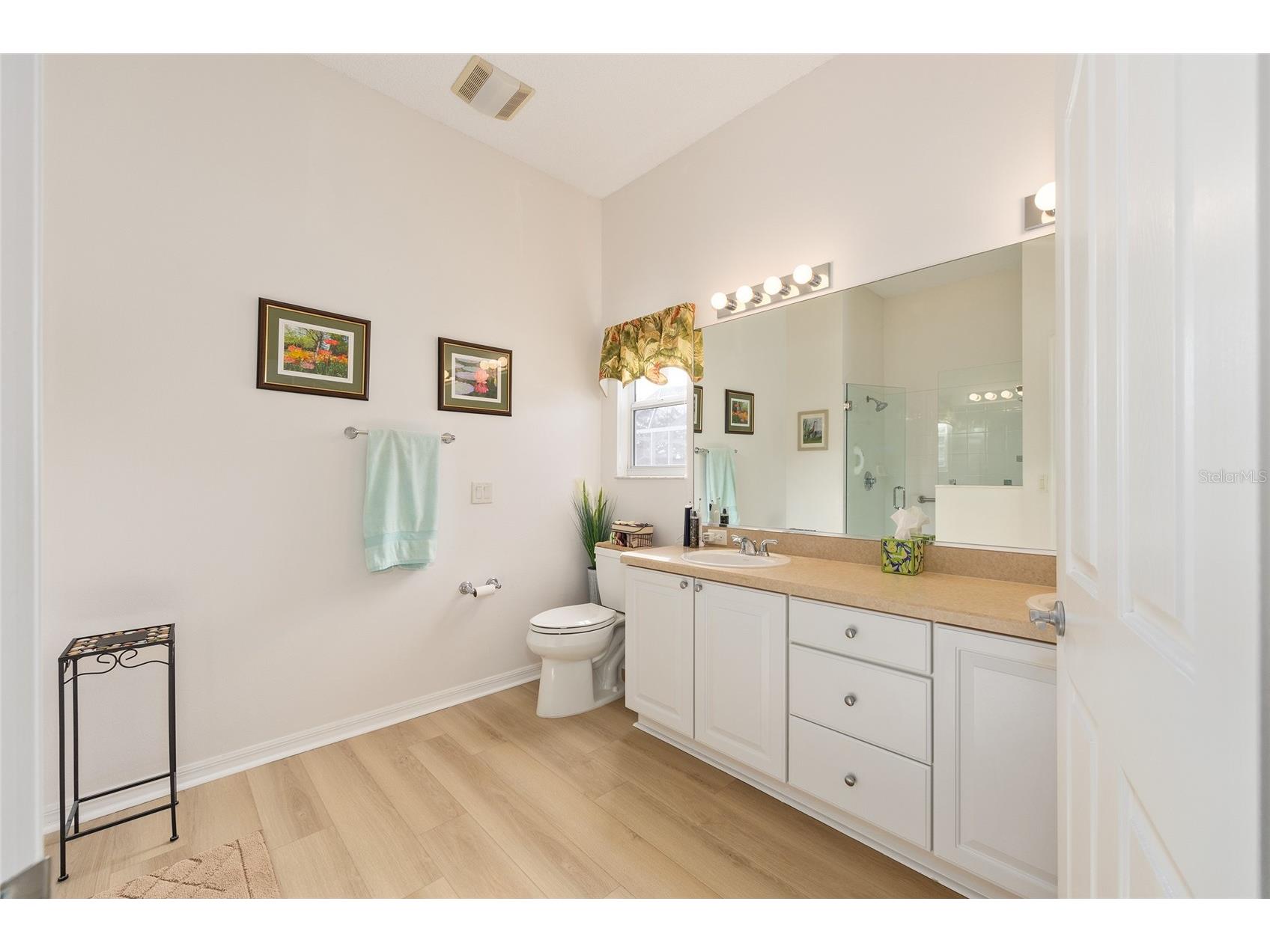 8288 SE 176th Lawson Loop The Villages FL 32162 G5110175 image26