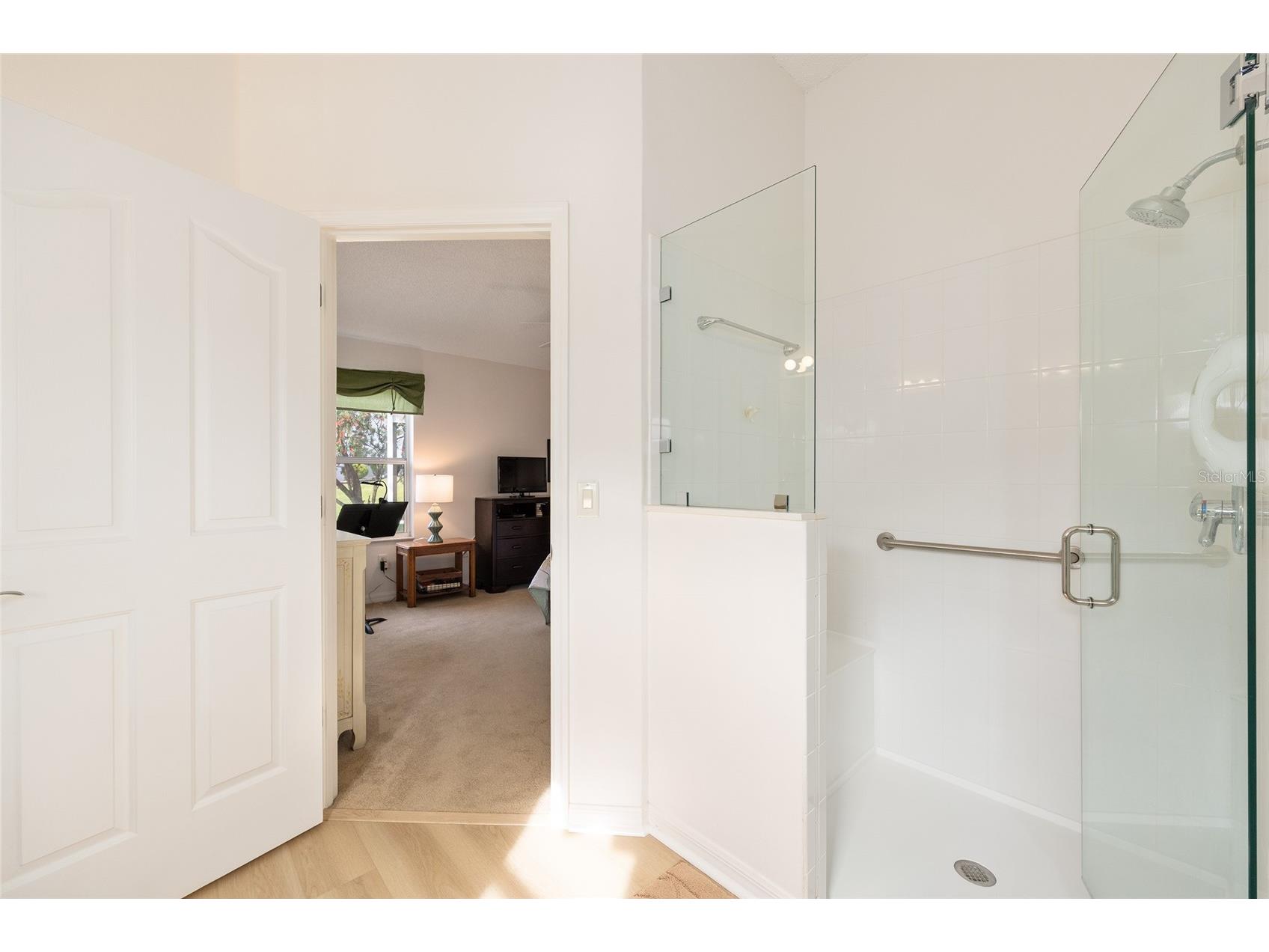 8288 SE 176th Lawson Loop The Villages FL 32162 G5110175 image27