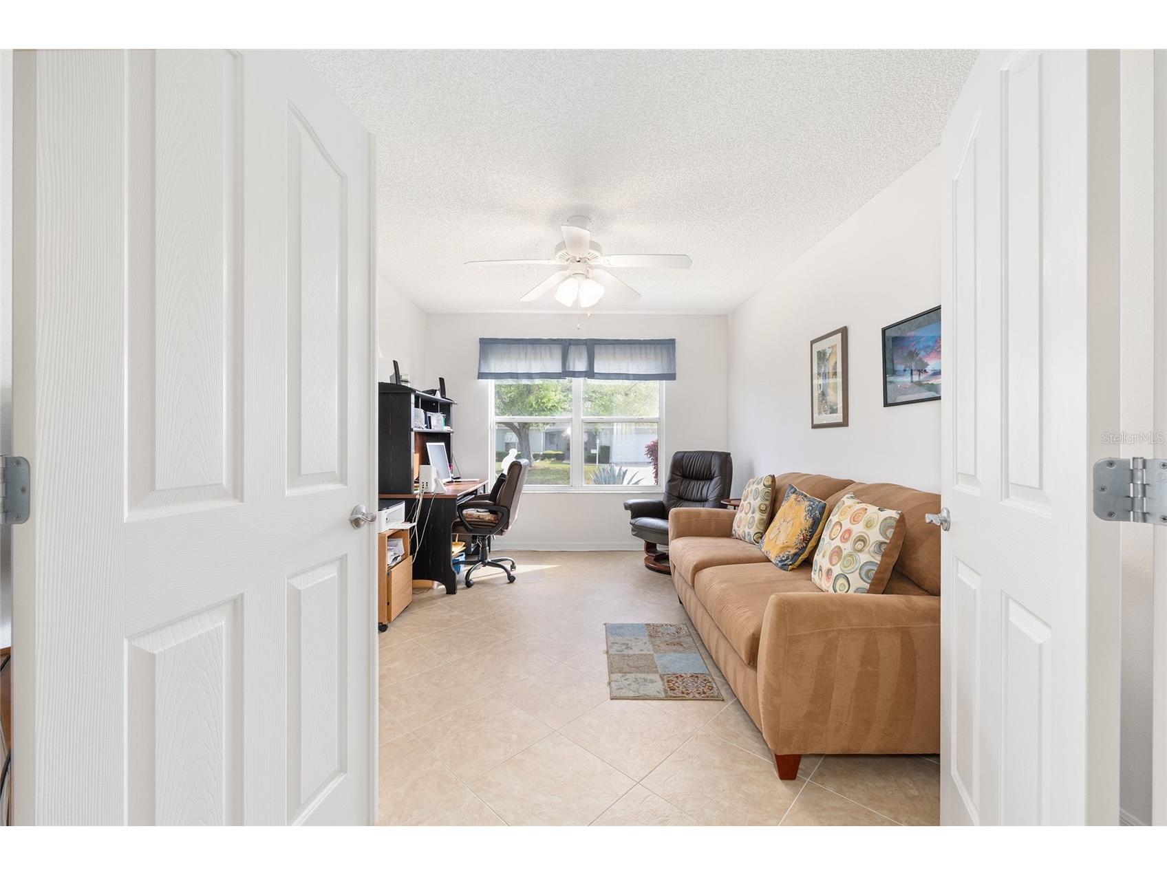 8288 SE 176th Lawson Loop The Villages FL 32162 G5110175 image28