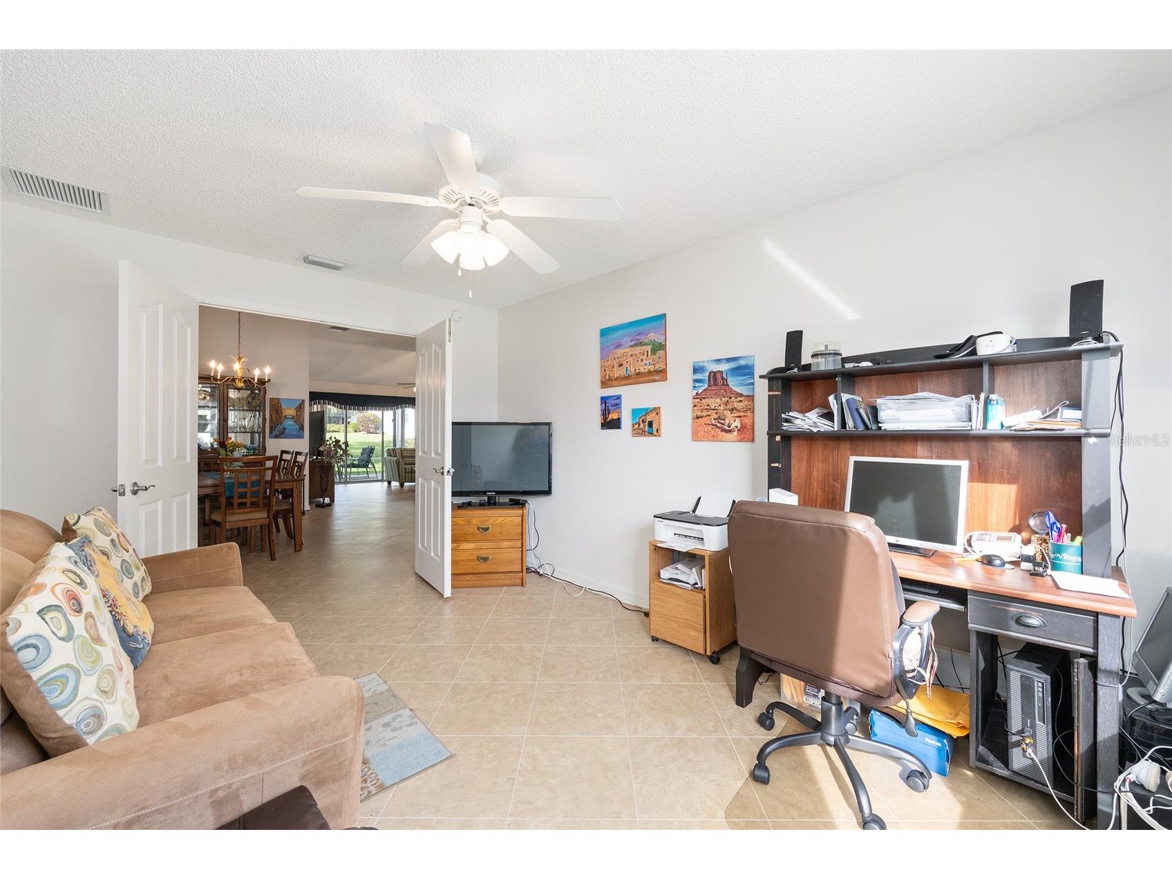 8288 SE 176th Lawson Loop The Villages FL 32162 G5110175 image29