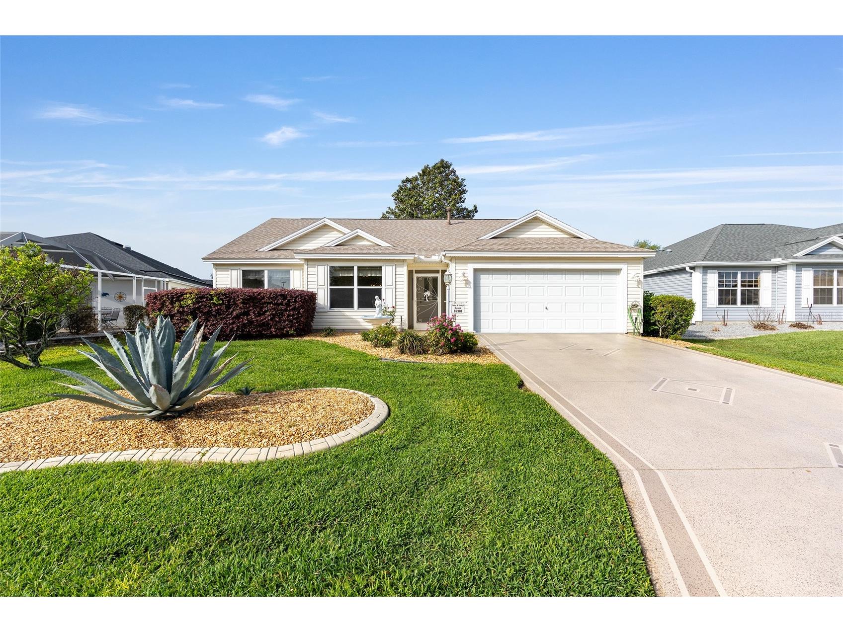 8288 SE 176th Lawson Loop The Villages FL 32162 G5110175 image3