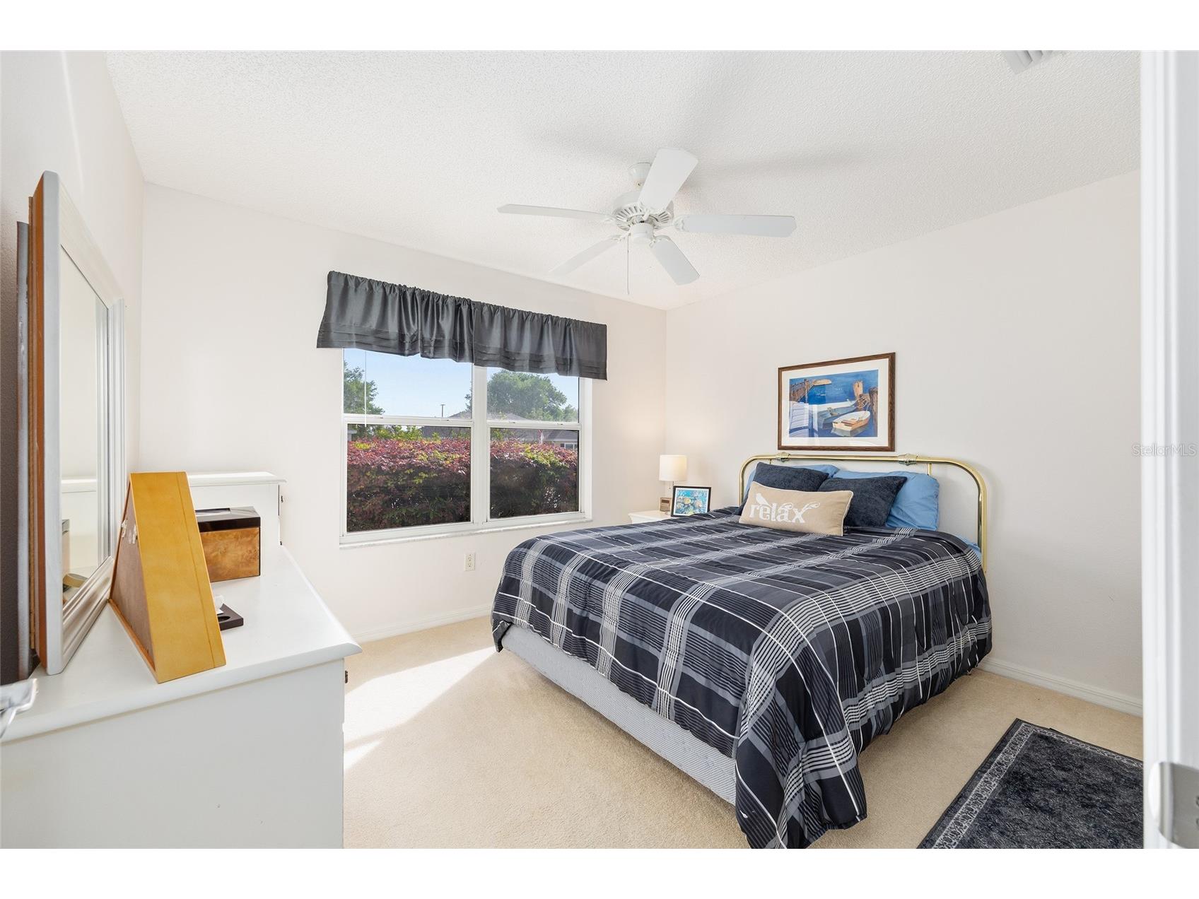 8288 SE 176th Lawson Loop The Villages FL 32162 G5110175 image30