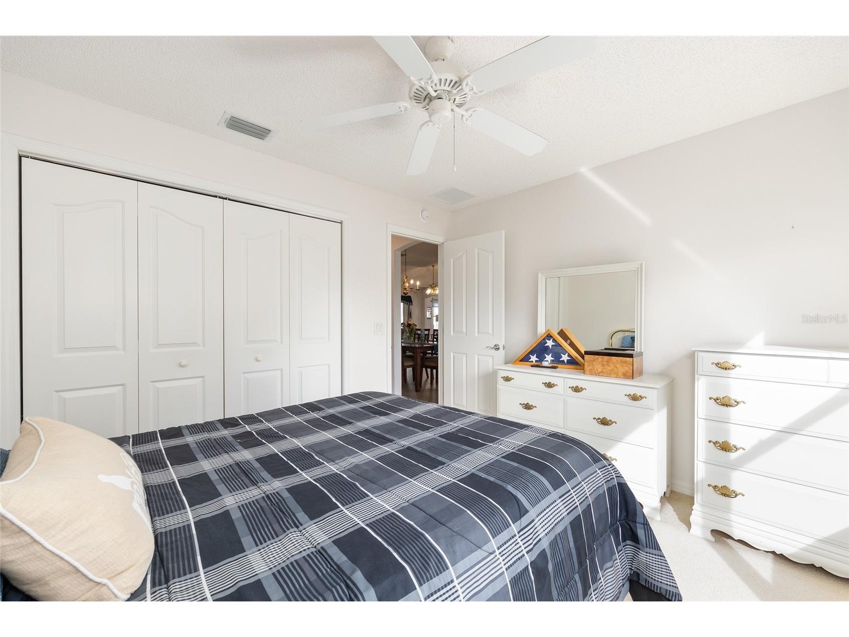 8288 SE 176th Lawson Loop The Villages FL 32162 G5110175 image31