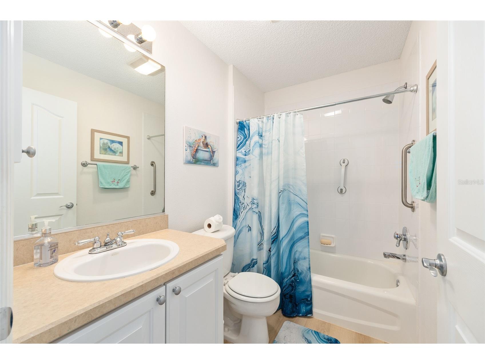 8288 SE 176th Lawson Loop The Villages FL 32162 G5110175 image32