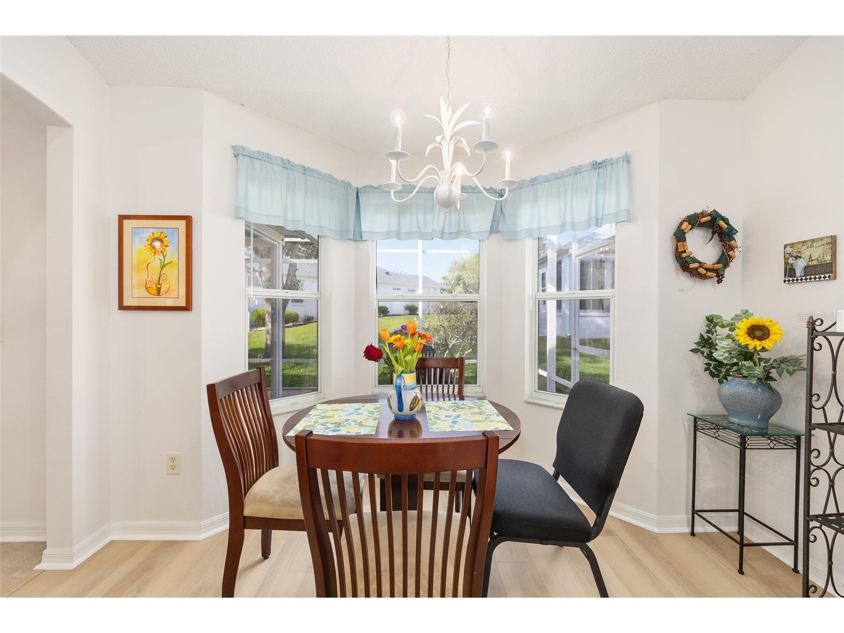 8288 SE 176th Lawson Loop The Villages FL 32162 G5110175 image34