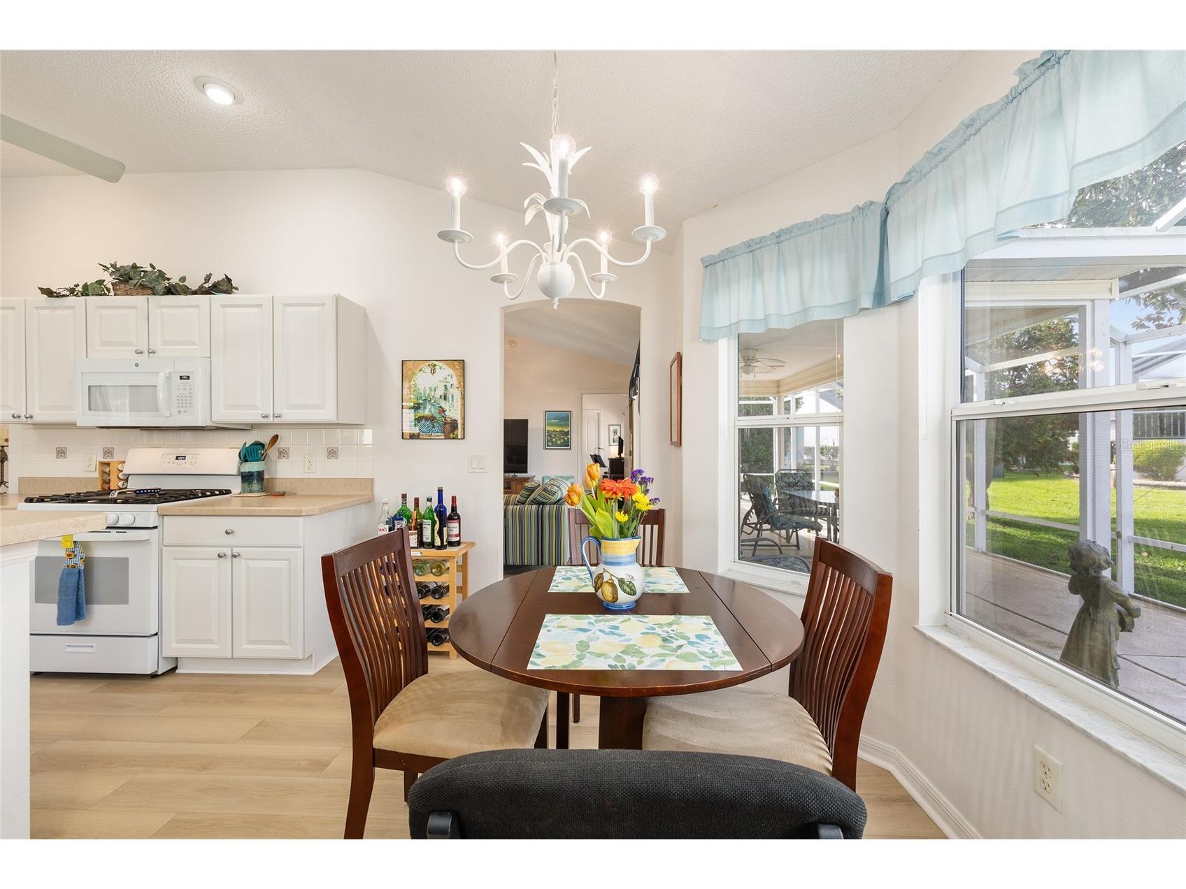 8288 SE 176th Lawson Loop The Villages FL 32162 G5110175 image35