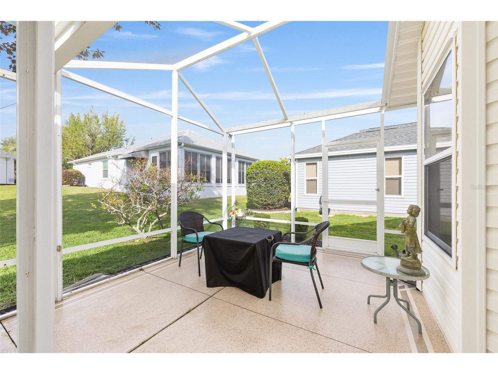 8288 SE 176th Lawson Loop The Villages FL 32162 G5110175 image36