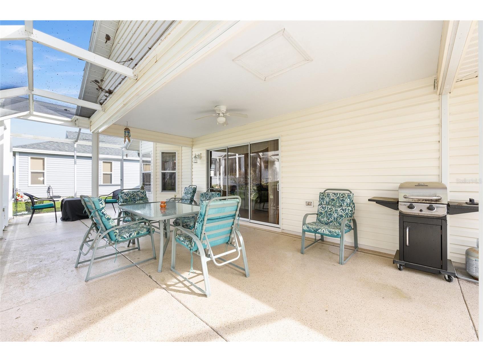 8288 SE 176th Lawson Loop The Villages FL 32162 G5110175 image38