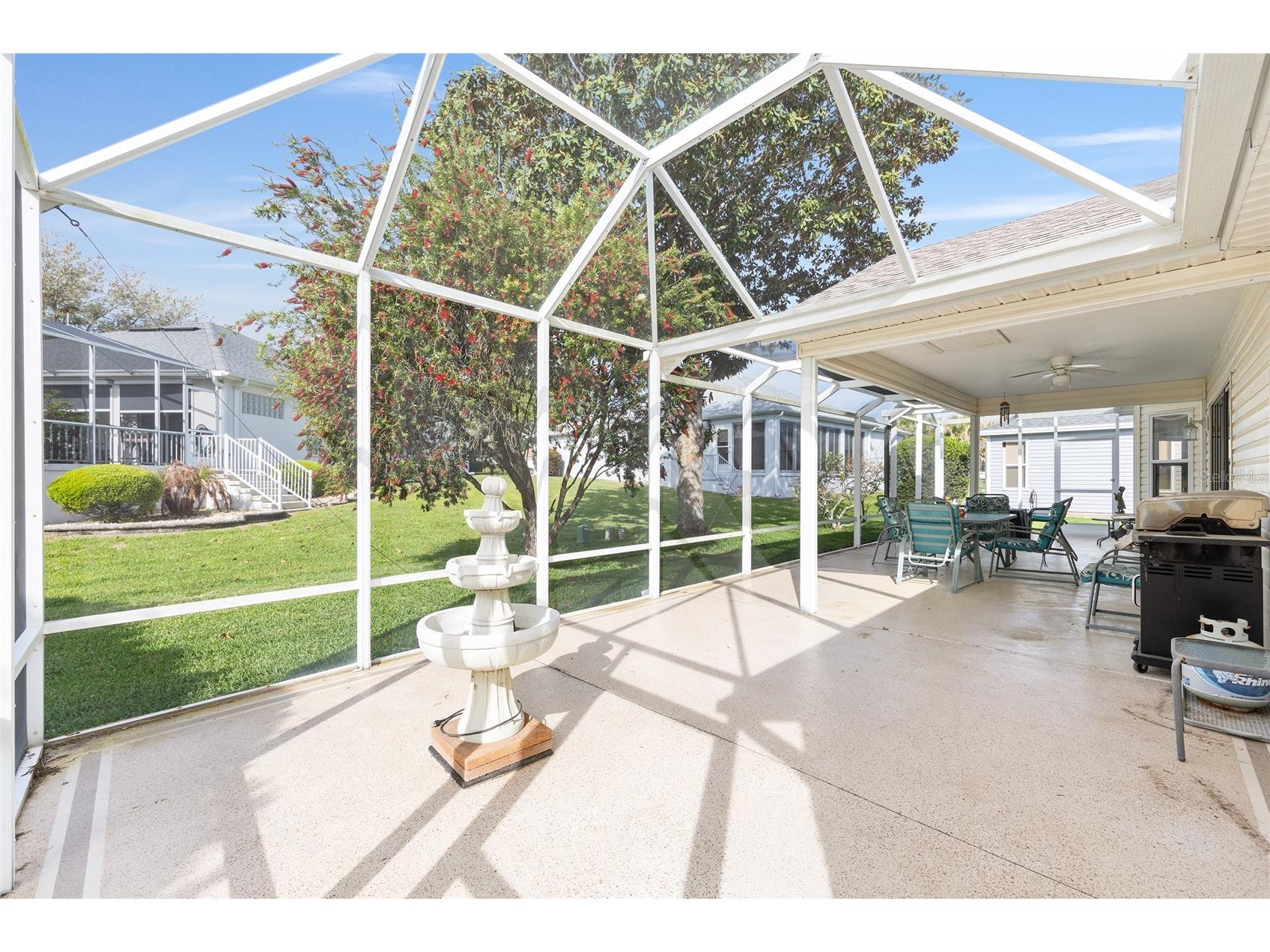 8288 SE 176th Lawson Loop The Villages FL 32162 G5110175 image39