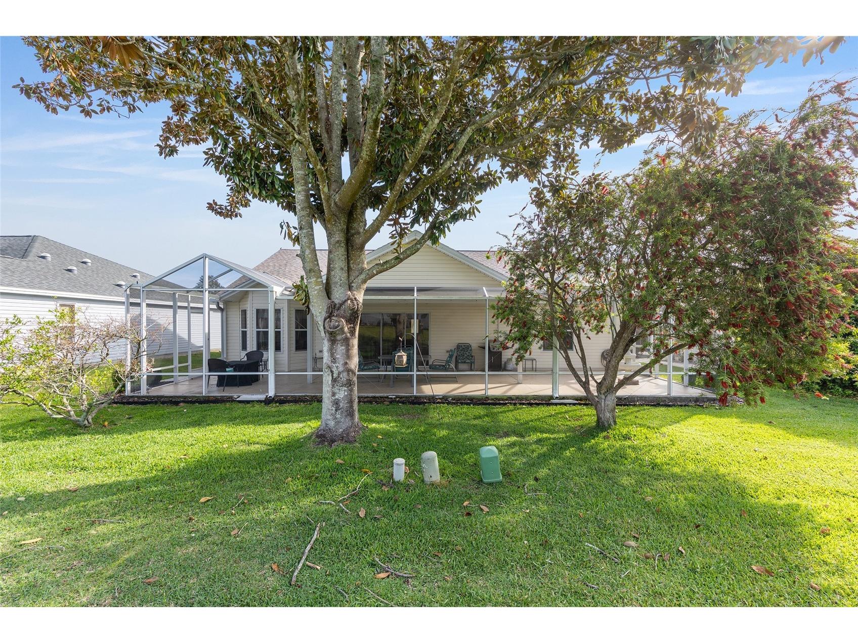 8288 SE 176th Lawson Loop The Villages FL 32162 G5110175 image4