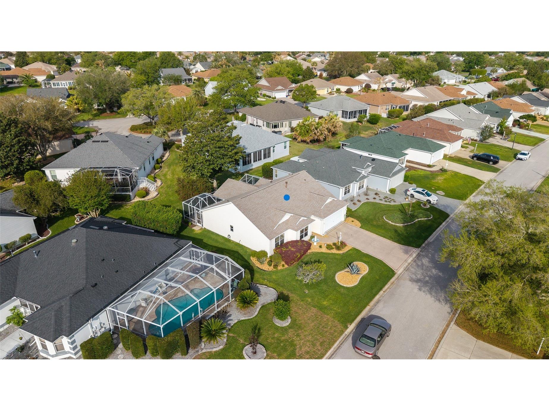 8288 SE 176th Lawson Loop The Villages FL 32162 G5110175 image40