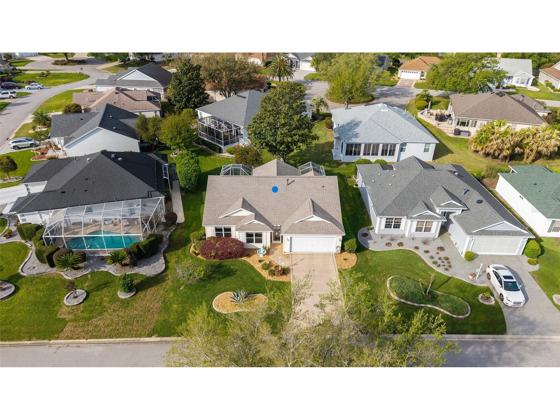 8288 SE 176th Lawson Loop The Villages FL 32162 G5110175 image42