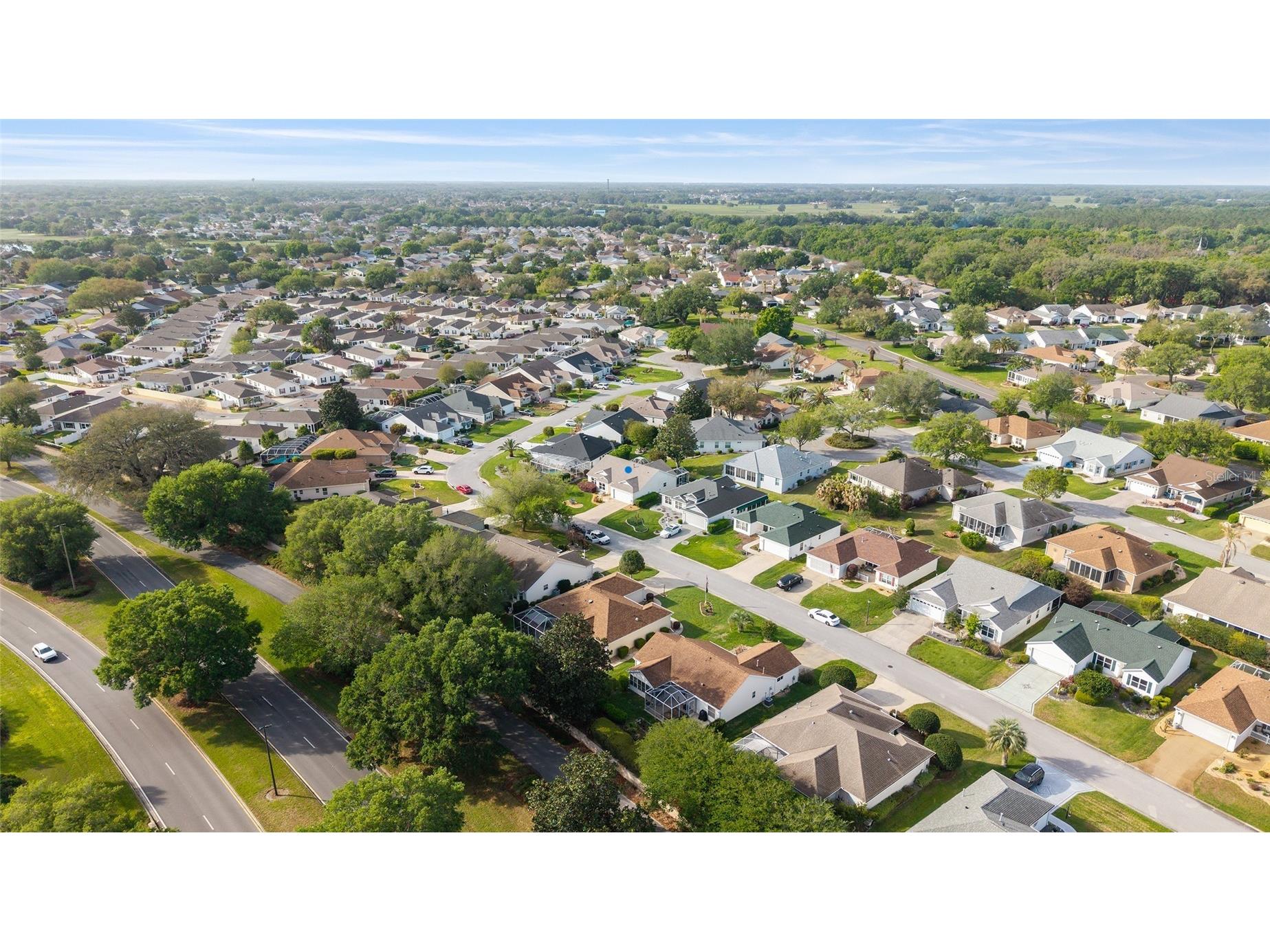 8288 SE 176th Lawson Loop The Villages FL 32162 G5110175 image43