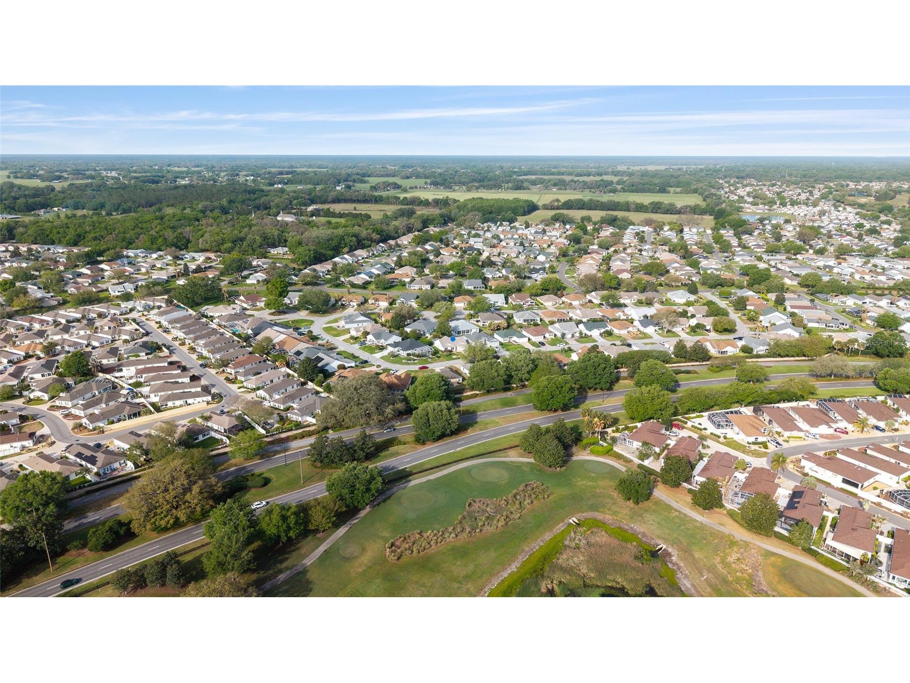 8288 SE 176th Lawson Loop The Villages FL 32162 G5110175 image44