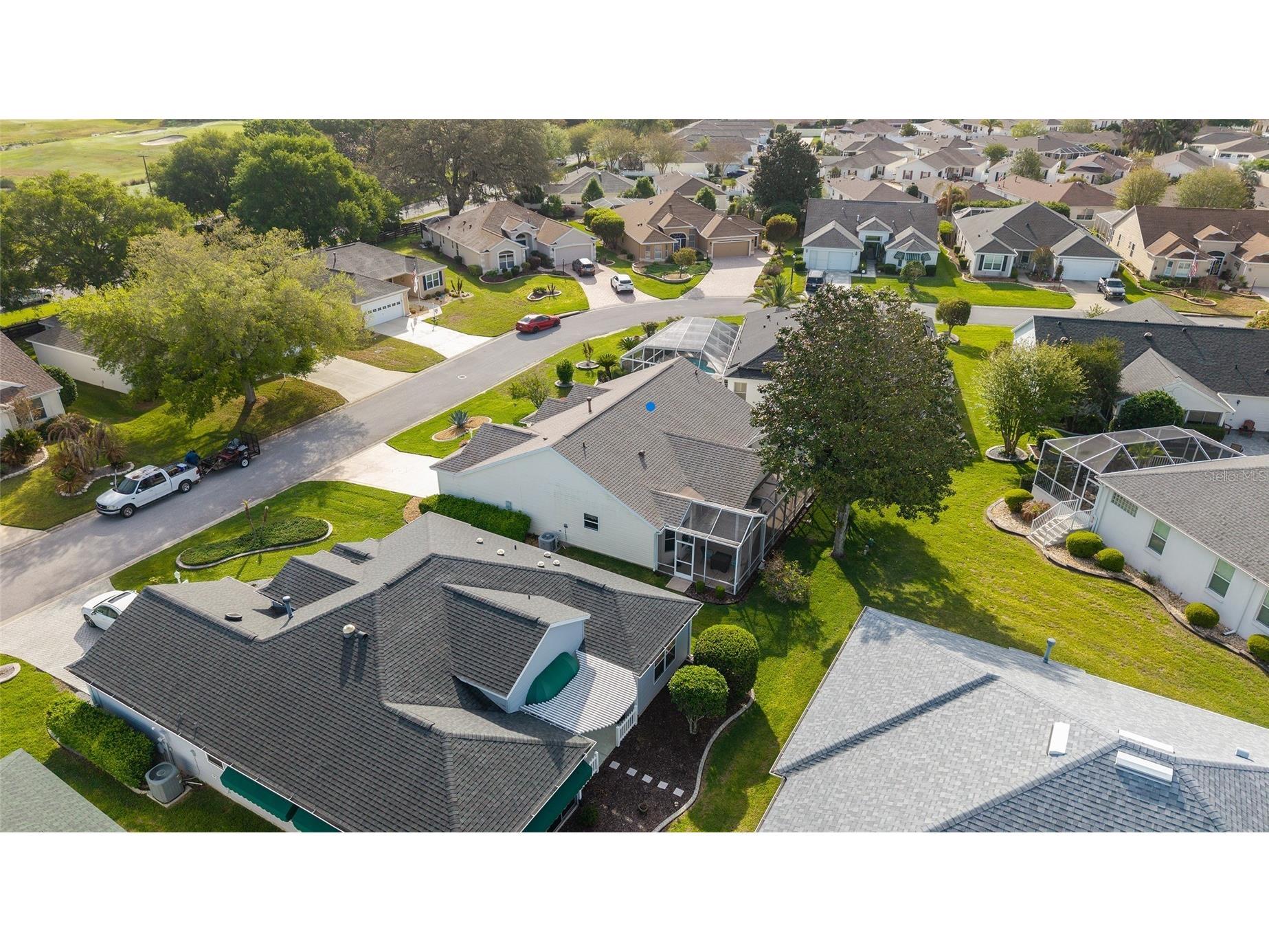 8288 SE 176th Lawson Loop The Villages FL 32162 G5110175 image46