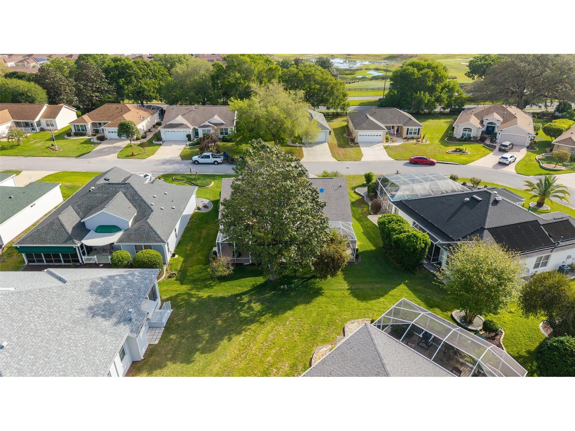 8288 SE 176th Lawson Loop The Villages FL 32162 G5110175 image47