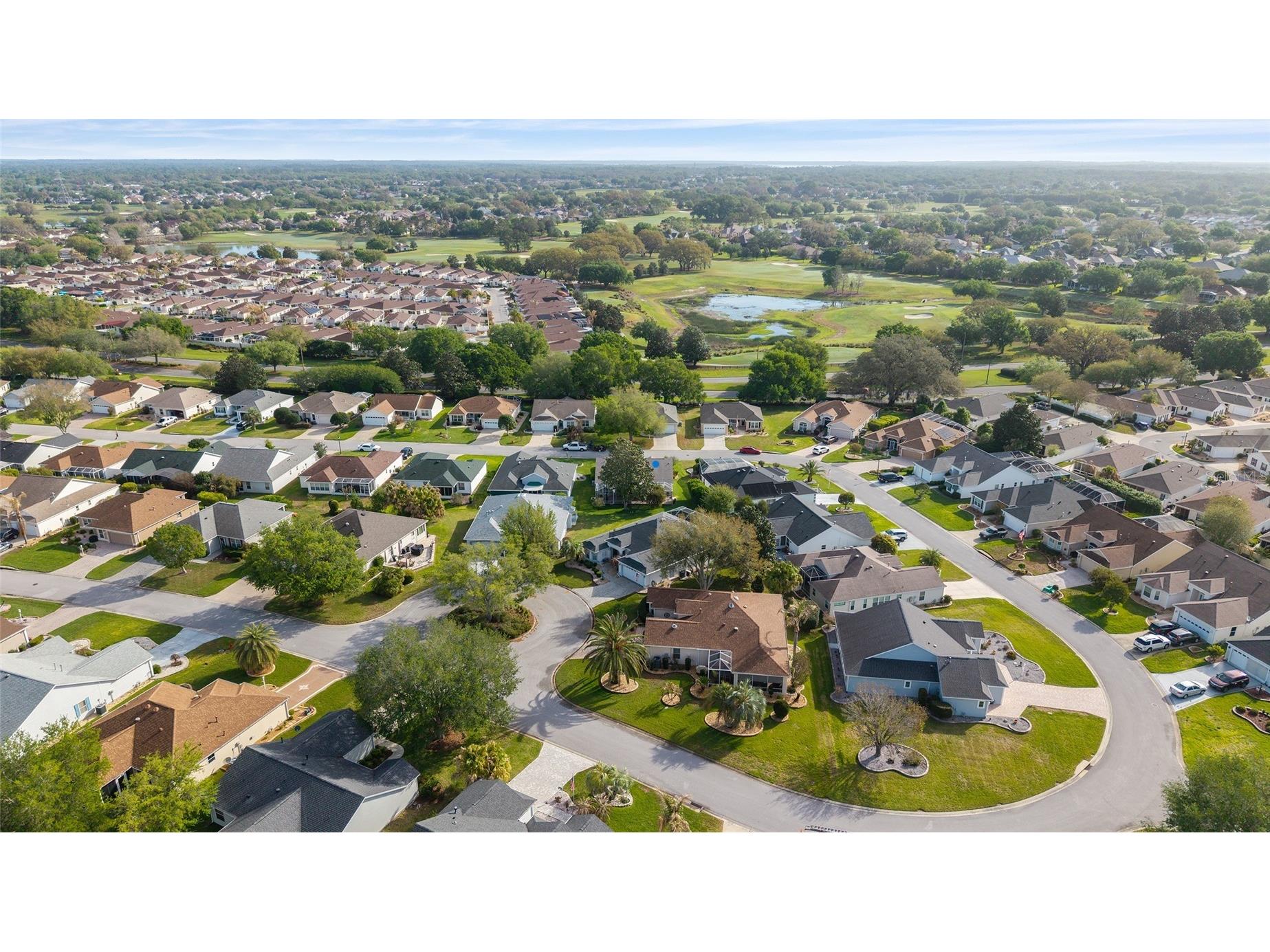 8288 SE 176th Lawson Loop The Villages FL 32162 G5110175 image48