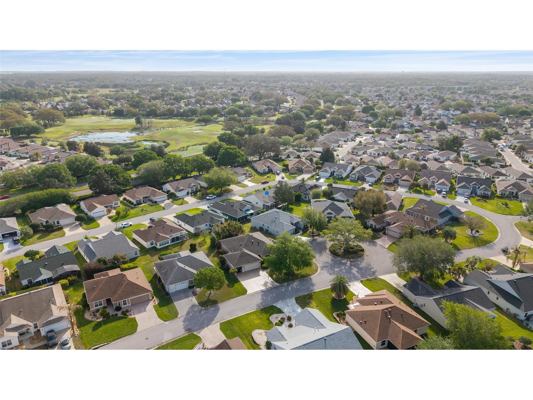 8288 SE 176th Lawson Loop The Villages FL 32162 G5110175 image49