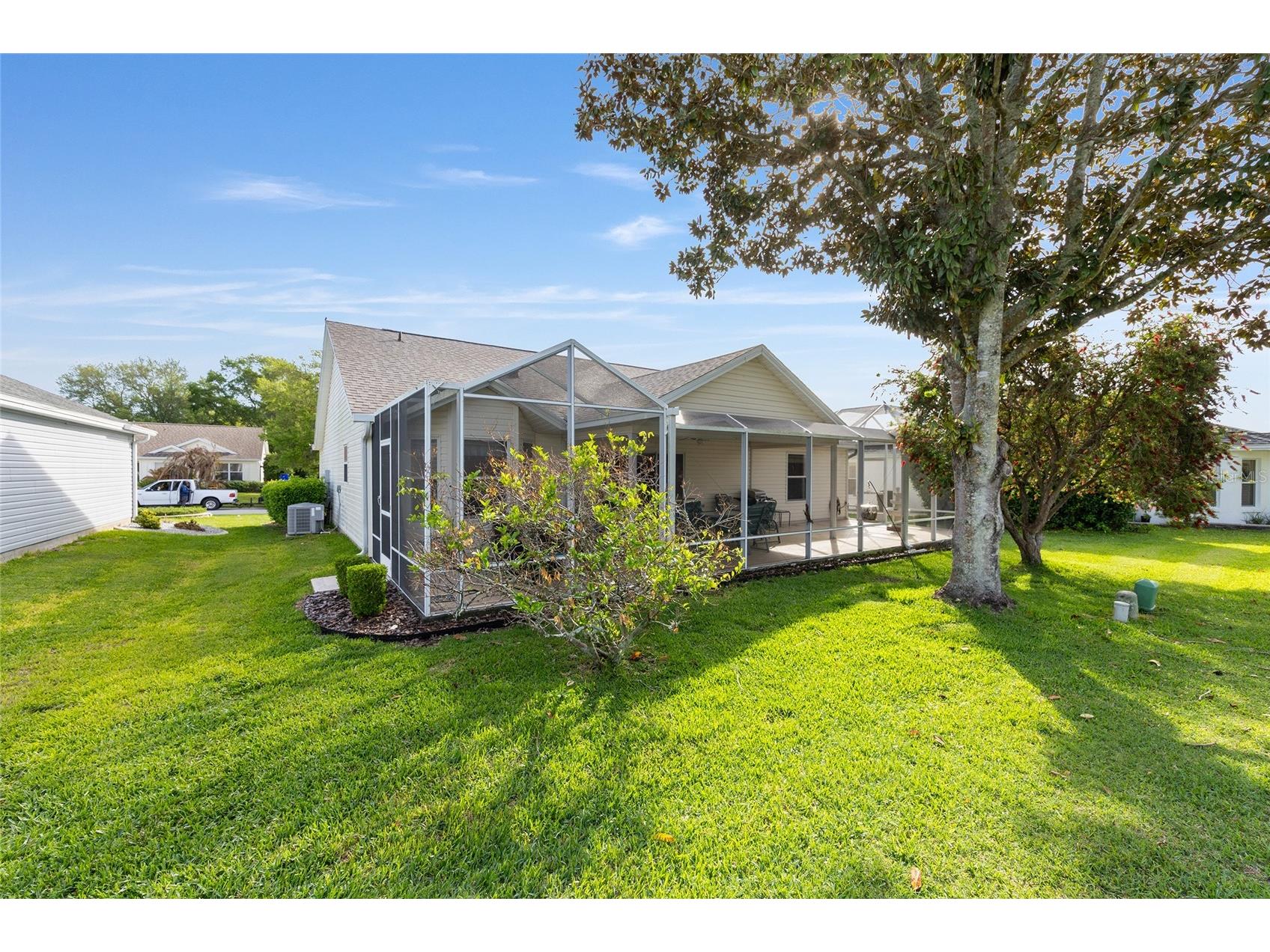 8288 SE 176th Lawson Loop The Villages FL 32162 G5110175 image5