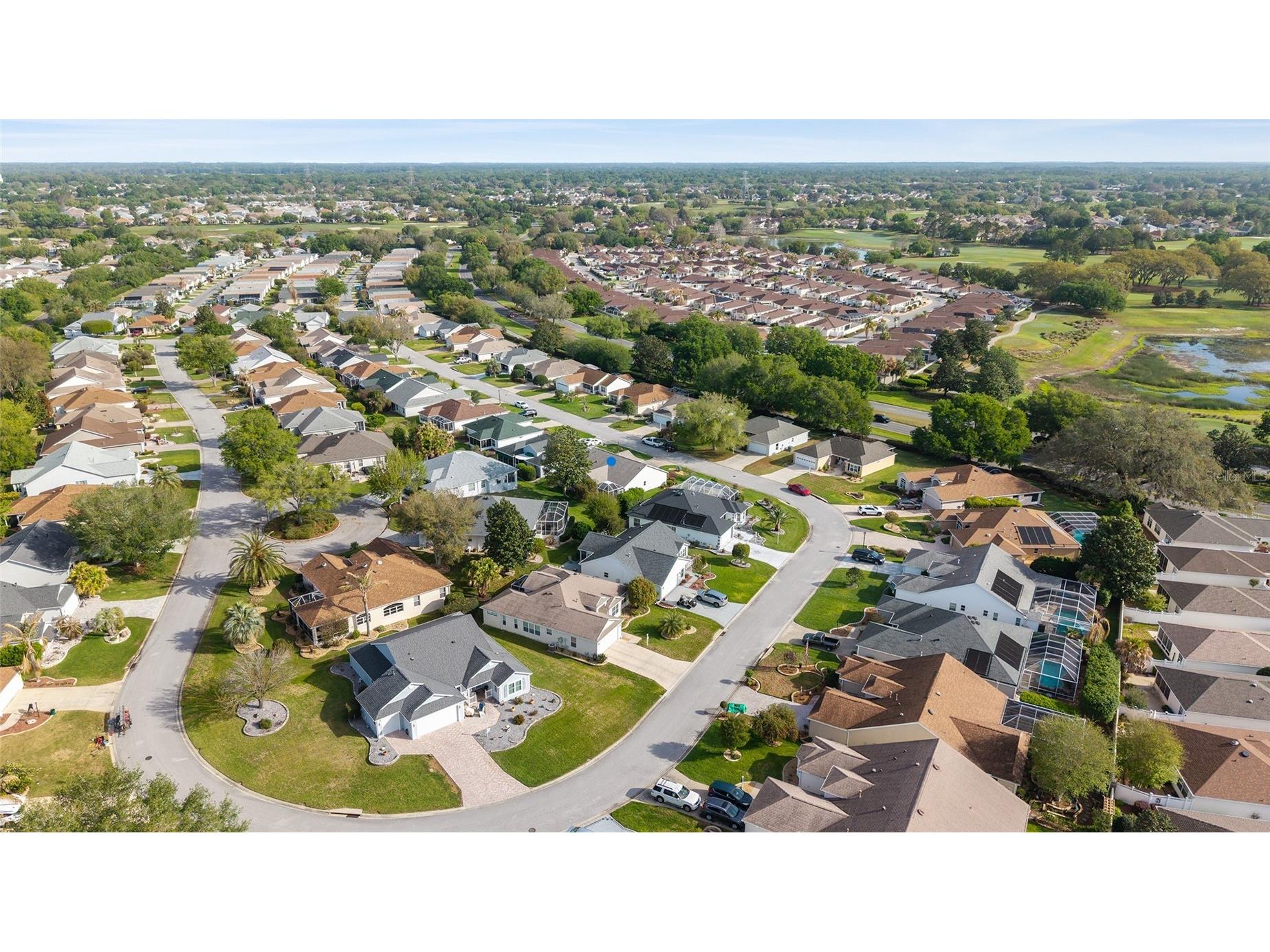 8288 SE 176th Lawson Loop The Villages FL 32162 G5110175 image50