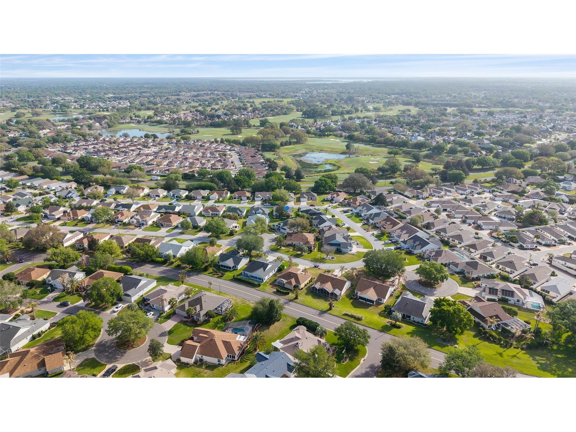 8288 SE 176th Lawson Loop The Villages FL 32162 G5110175 image51