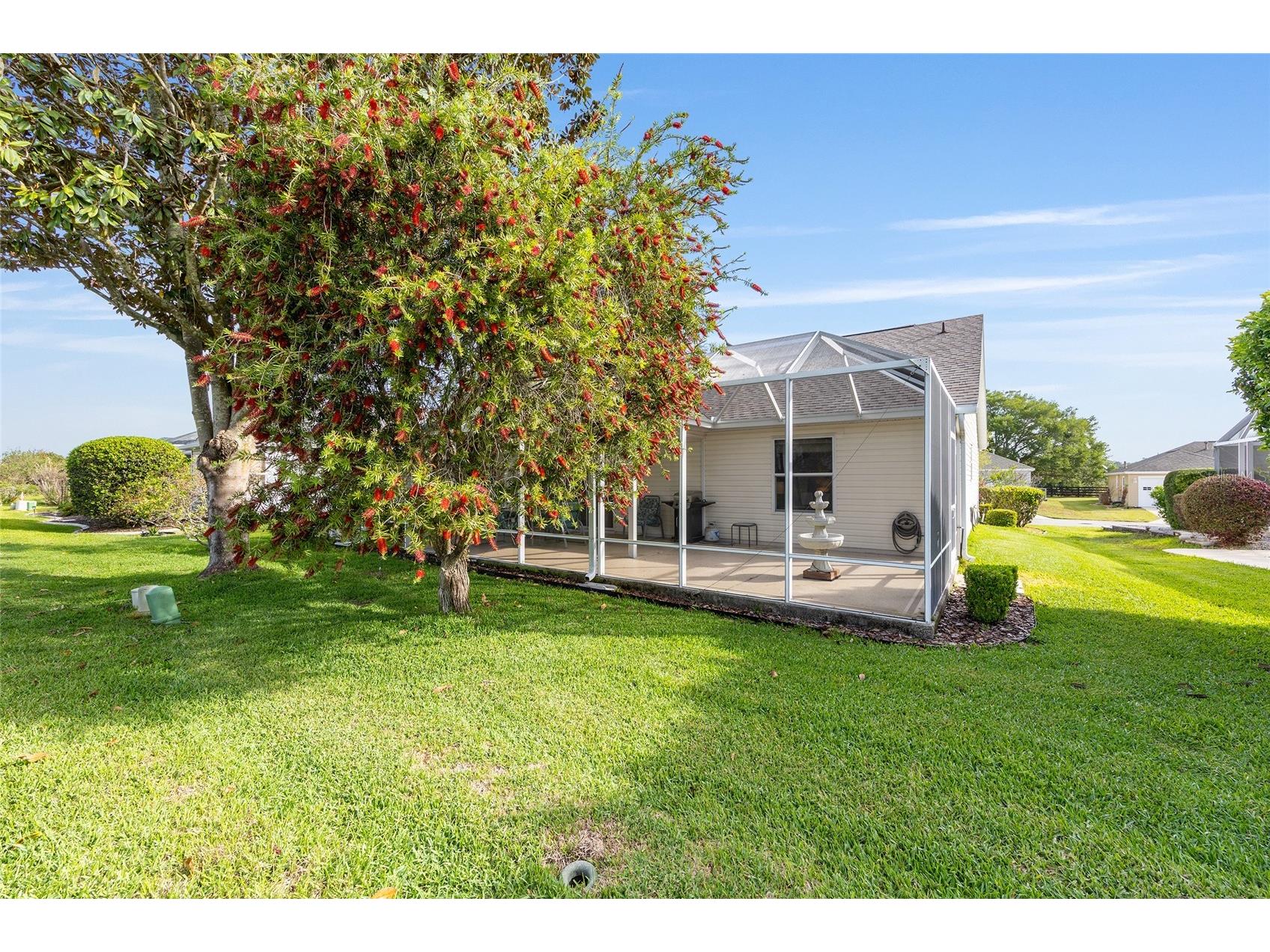 8288 SE 176th Lawson Loop The Villages FL 32162 G5110175 image52