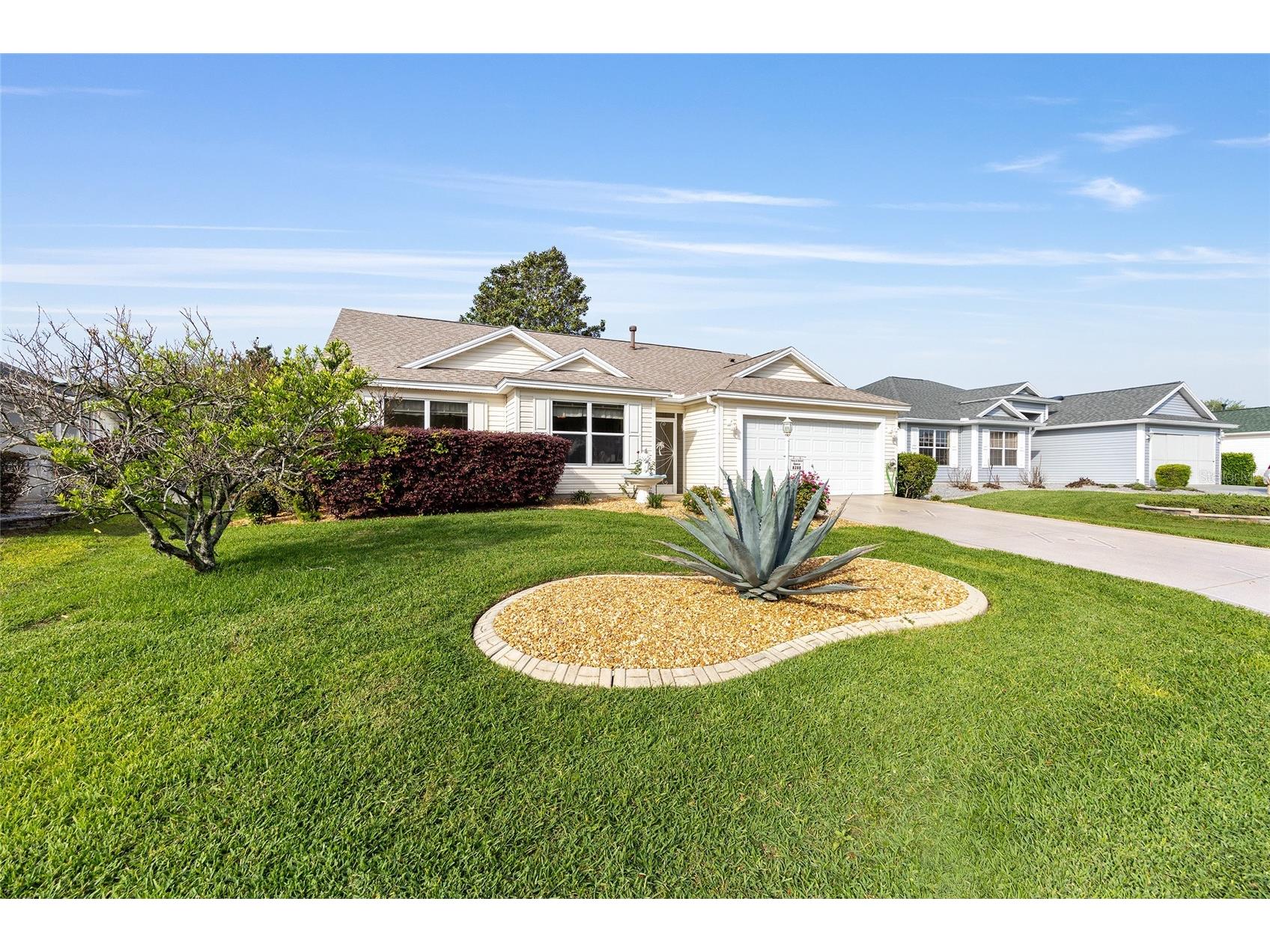 8288 SE 176th Lawson Loop The Villages FL 32162 G5110175 image55