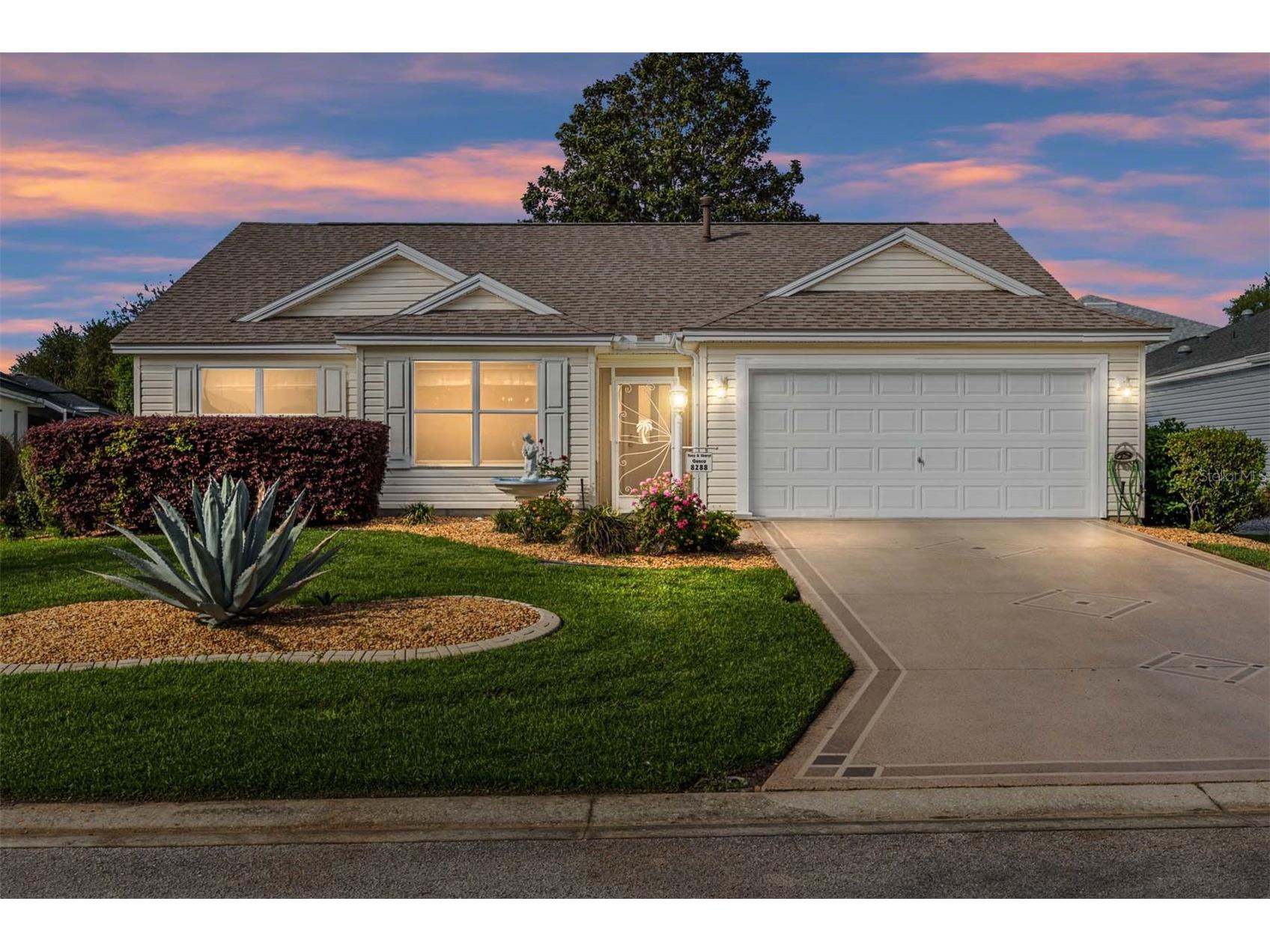 8288 SE 176th Lawson Loop The Villages FL 32162 G5110175 image56