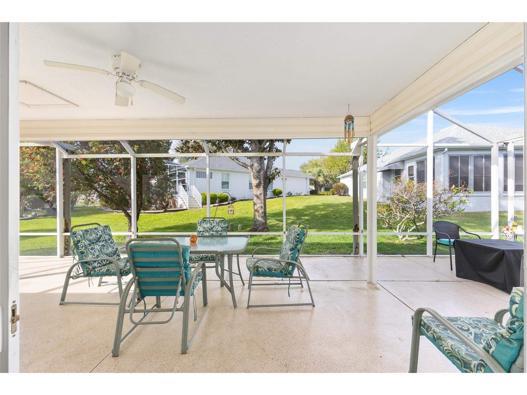 8288 SE 176th Lawson Loop The Villages FL 32162 G5110175 image6