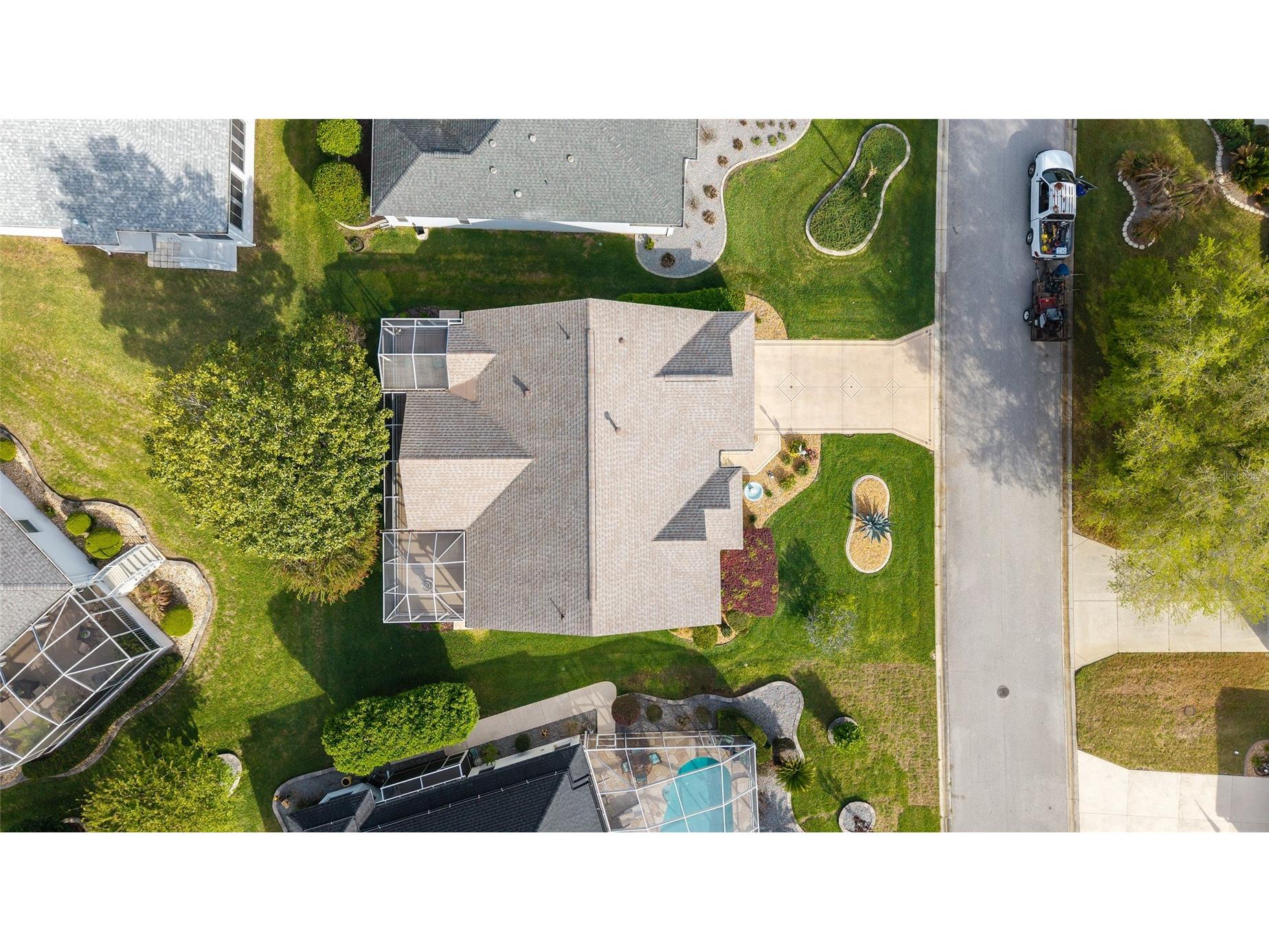 8288 SE 176th Lawson Loop The Villages FL 32162 G5110175 image7