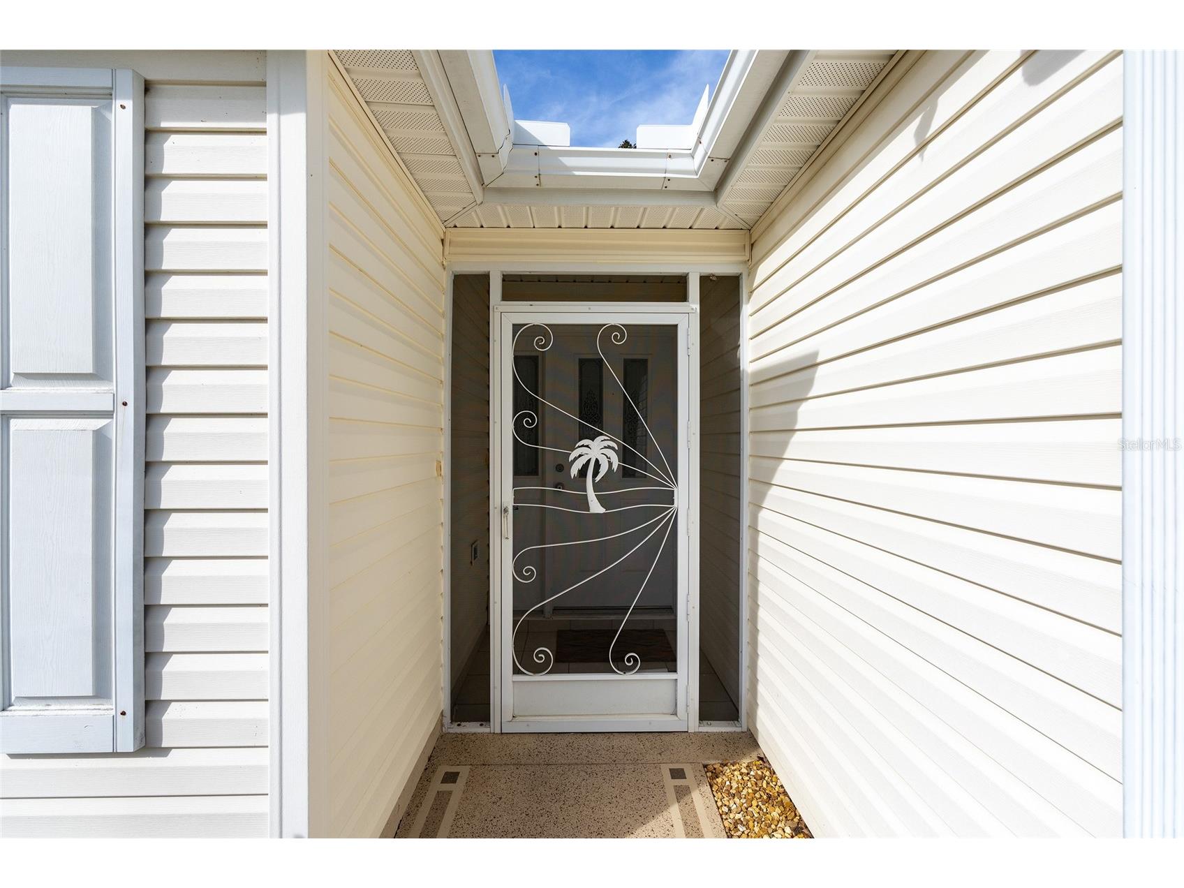 8288 SE 176th Lawson Loop The Villages FL 32162 G5110175 image8