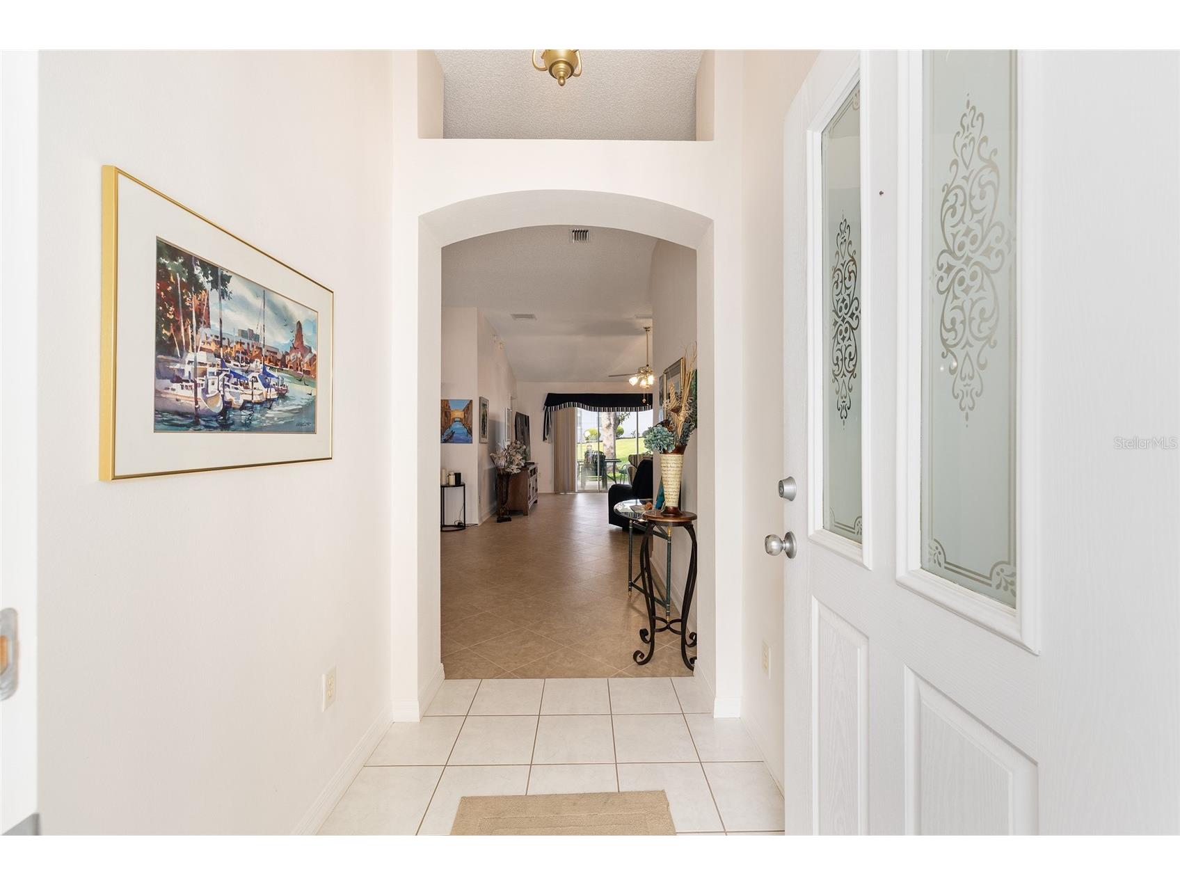 8288 SE 176th Lawson Loop The Villages FL 32162 G5110175 image9