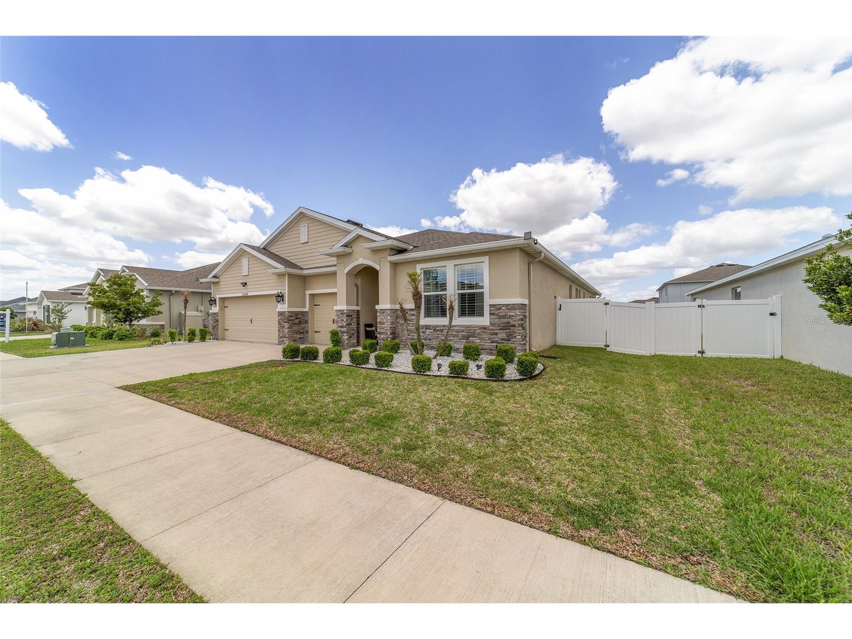 8288 SW 57th Court Ocala FL 34476 OM722885 image10