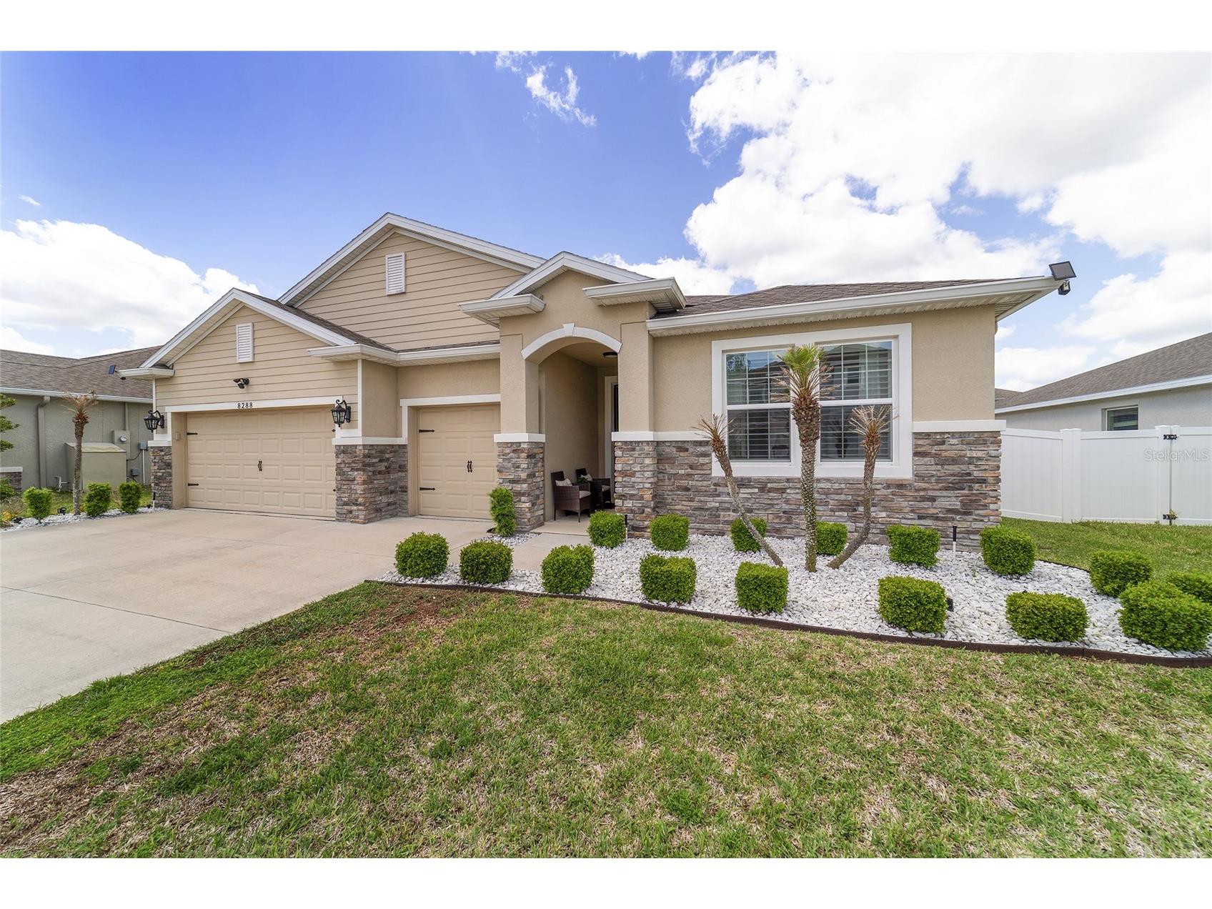 8288 SW 57th Court Ocala FL 34476 OM722885 image11