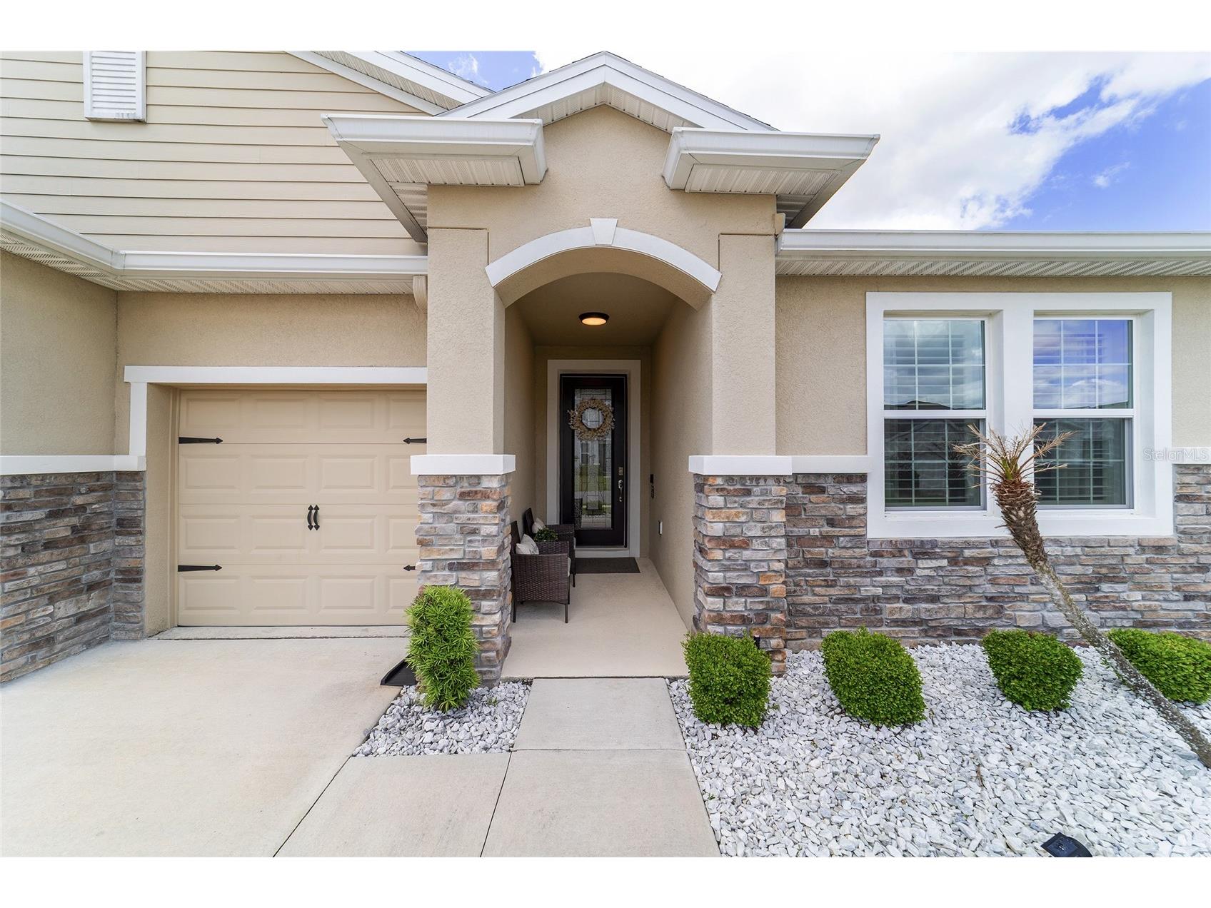 8288 SW 57th Court Ocala FL 34476 OM722885 image12