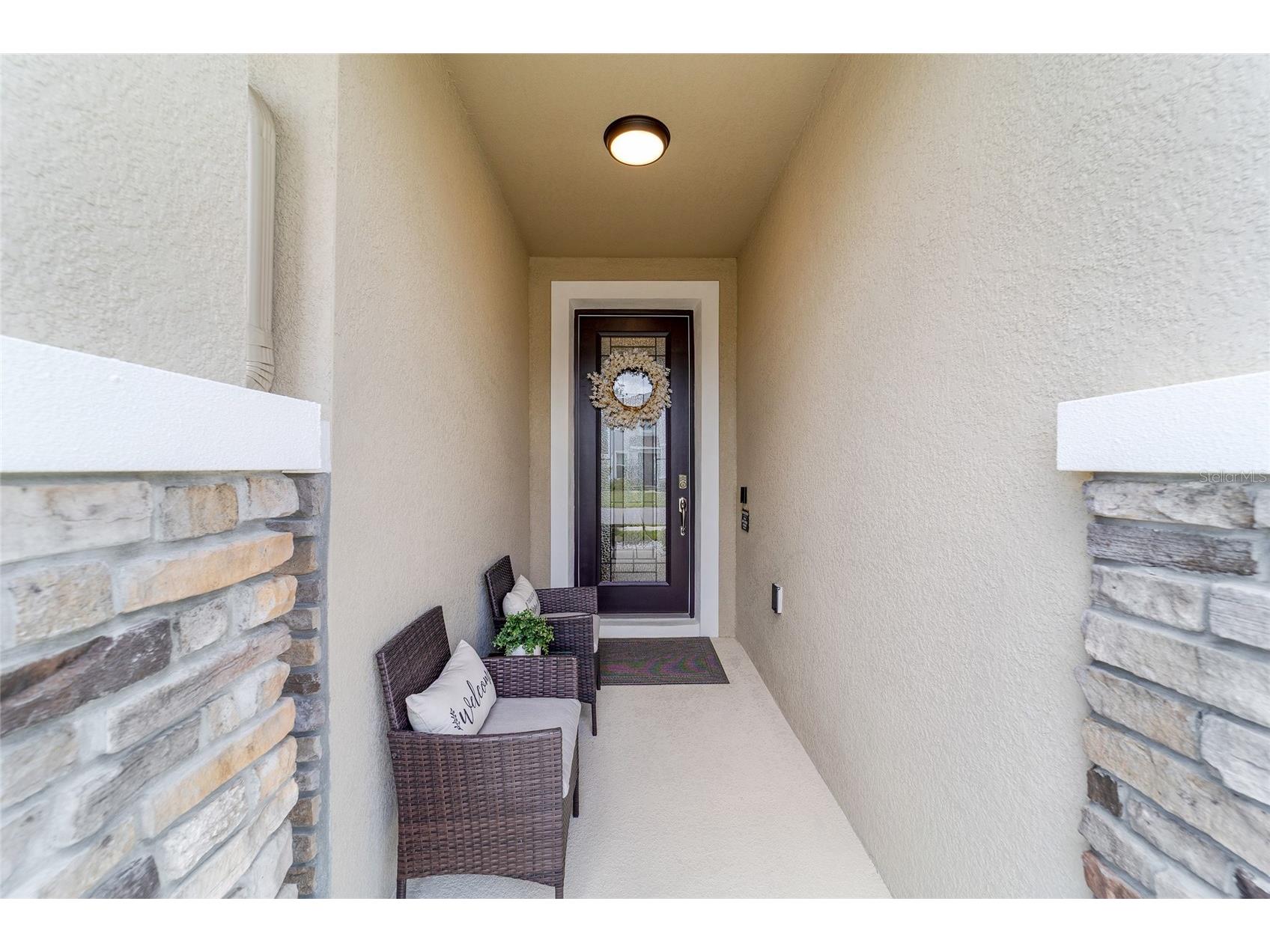 8288 SW 57th Court Ocala FL 34476 OM722885 image13