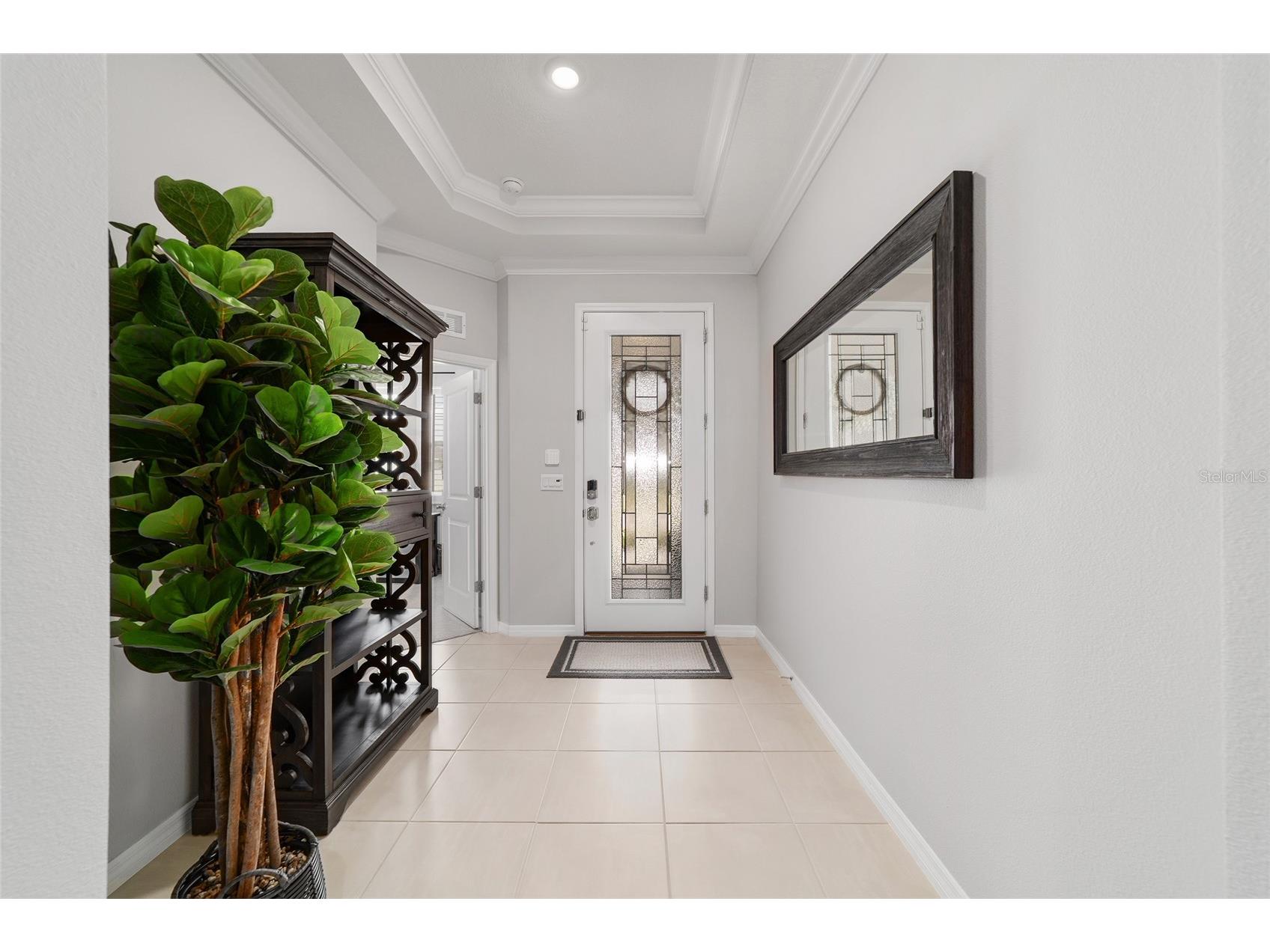 8288 SW 57th Court Ocala FL 34476 OM722885 image15