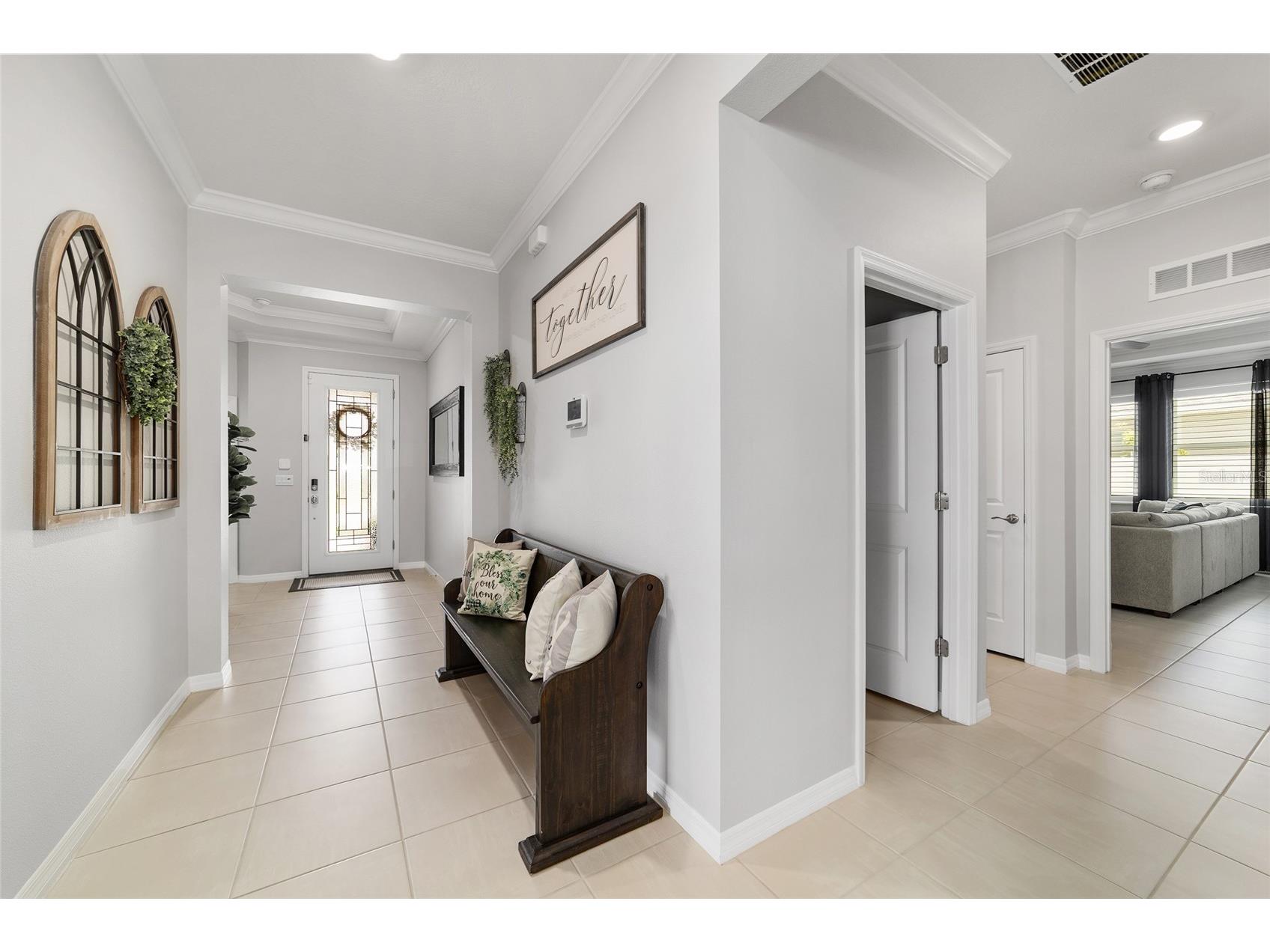 8288 SW 57th Court Ocala FL 34476 OM722885 image16