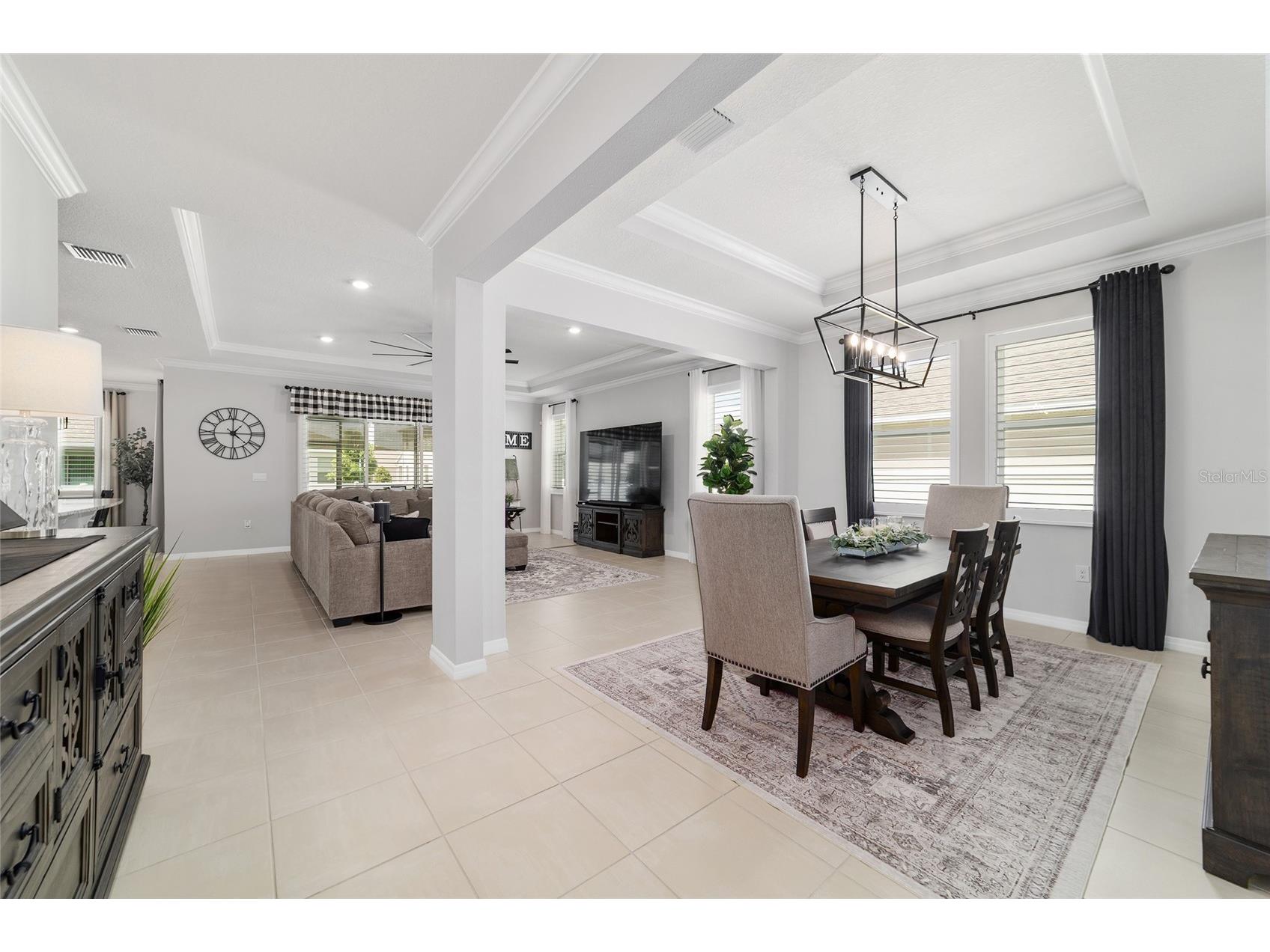 8288 SW 57th Court Ocala FL 34476 OM722885 image17